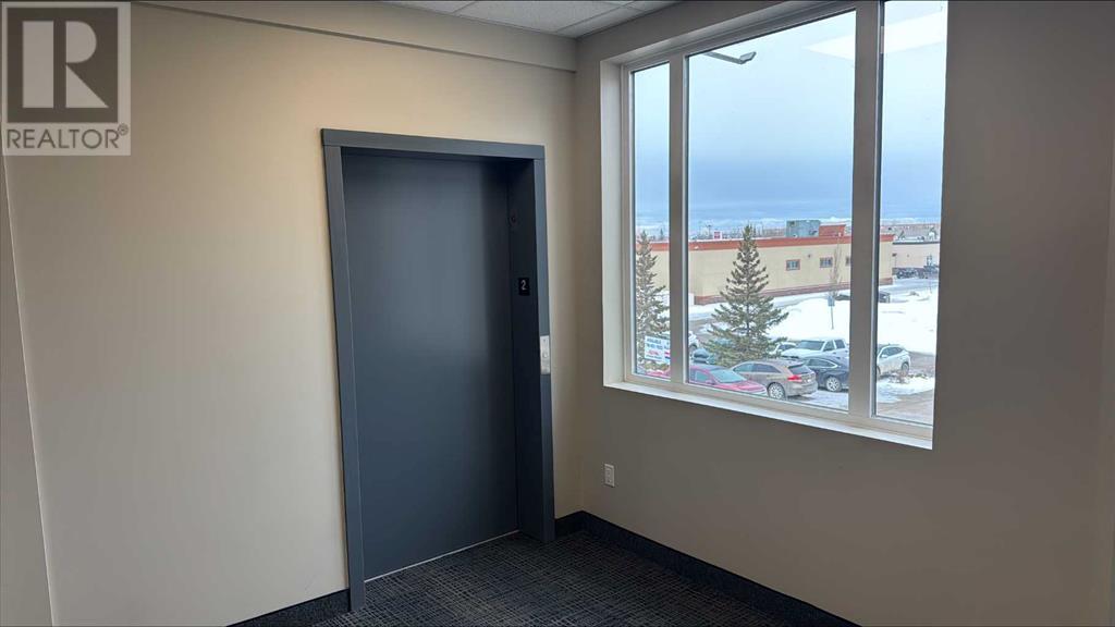 Photo 11 of 203 11745 105 Street, Grande Prairie AB