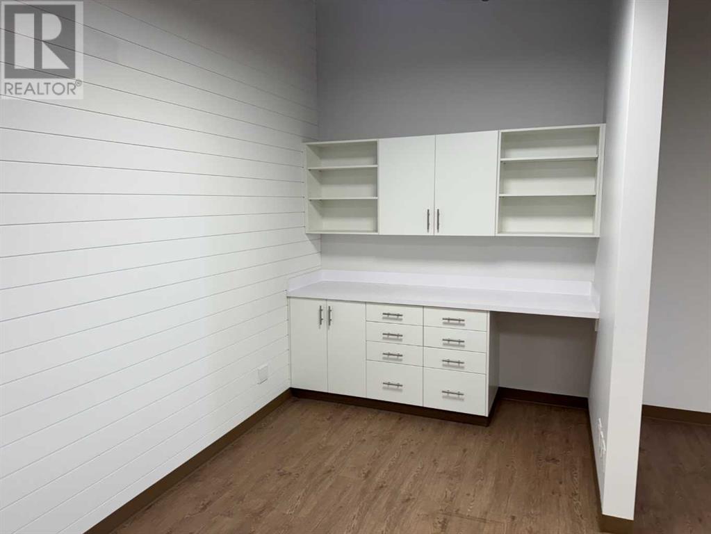 Photo 4 of 203 11745 105 Street, Grande Prairie AB