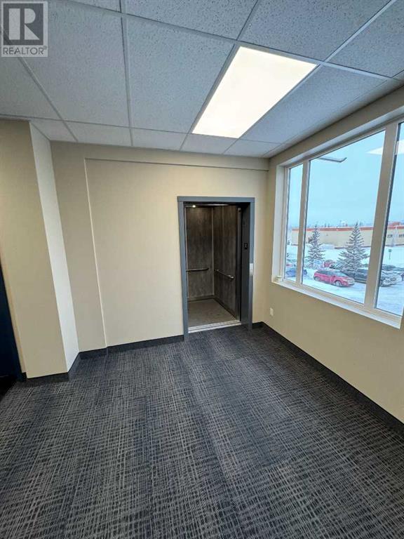 Photo 9 of 206 11745 105 Street, Grande Prairie AB
