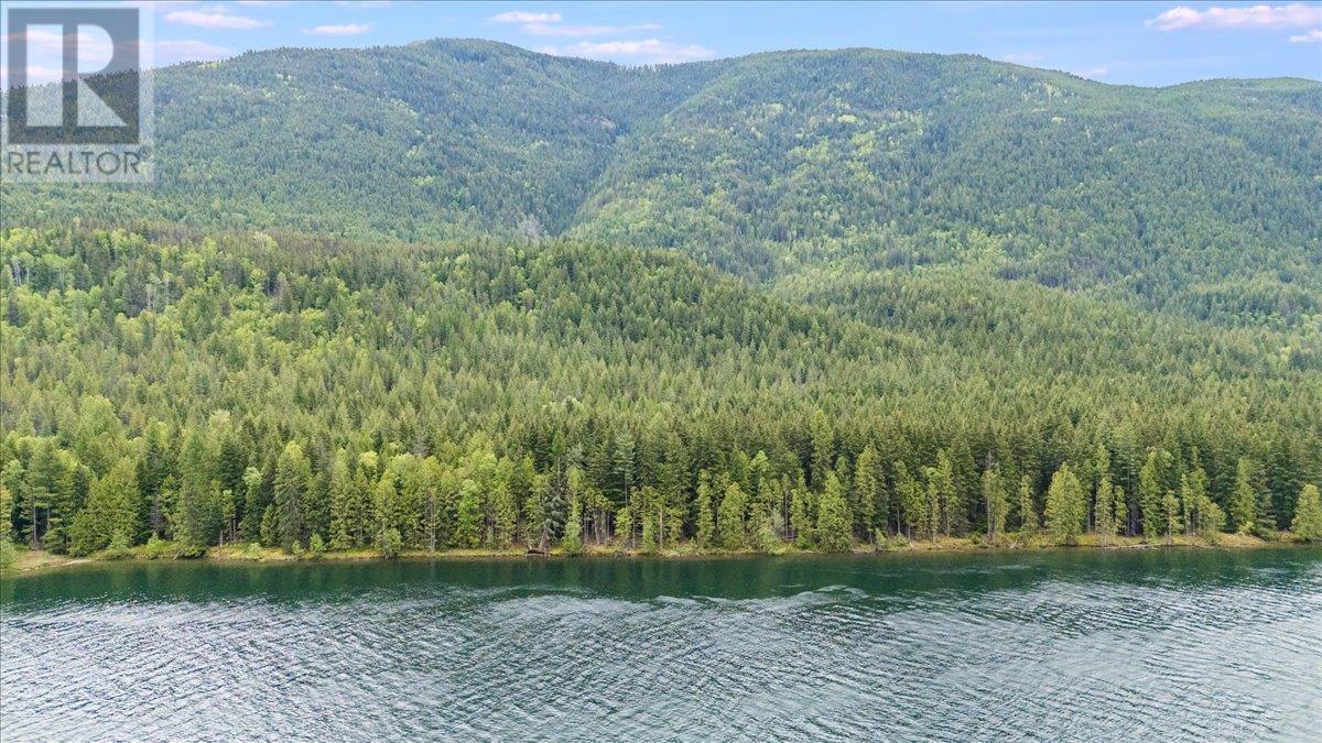  1864 Highway 3A Other, Castlegar