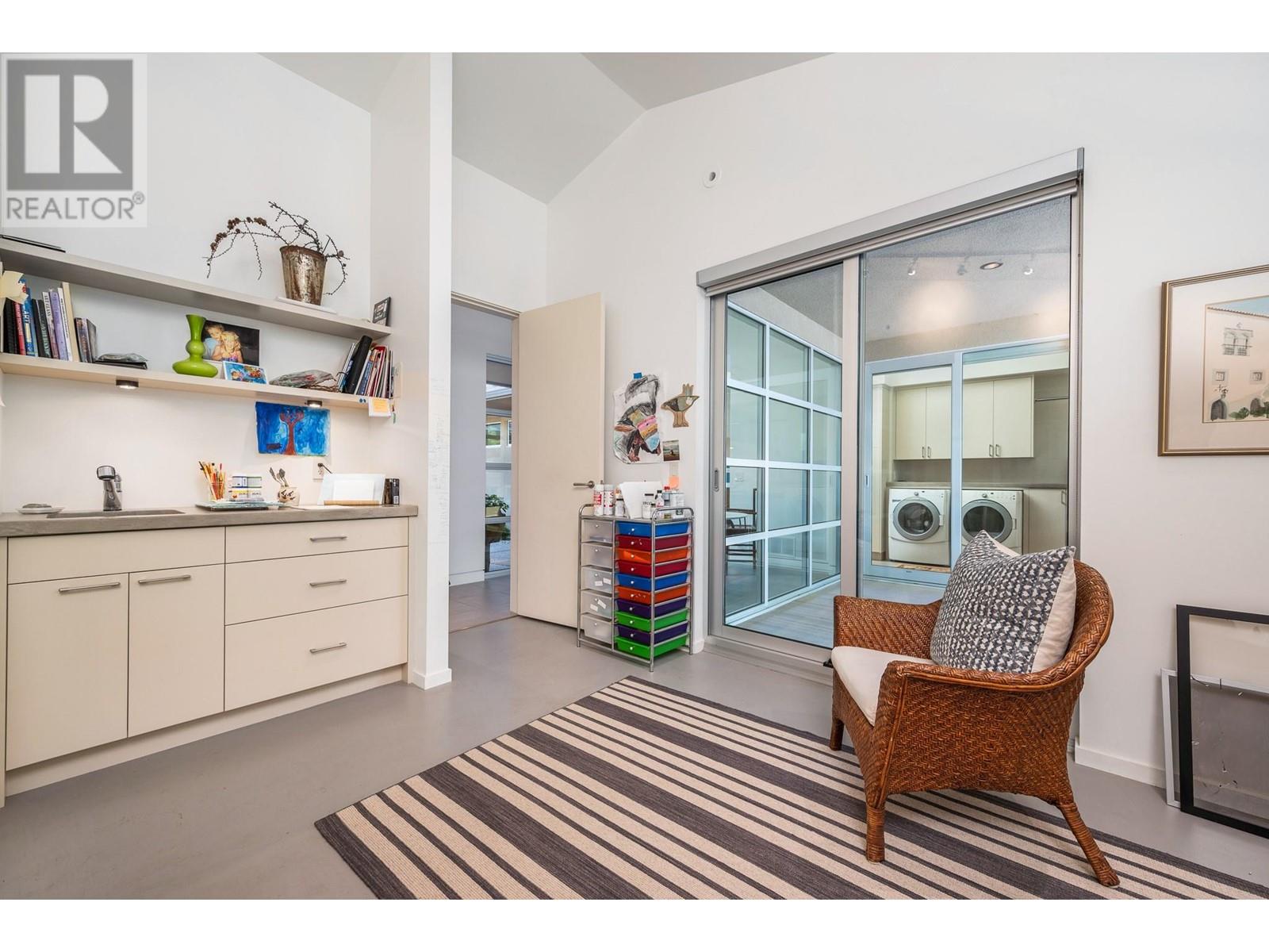 13 245 KALAMALKA LAKEVIEW Drive, Vernon