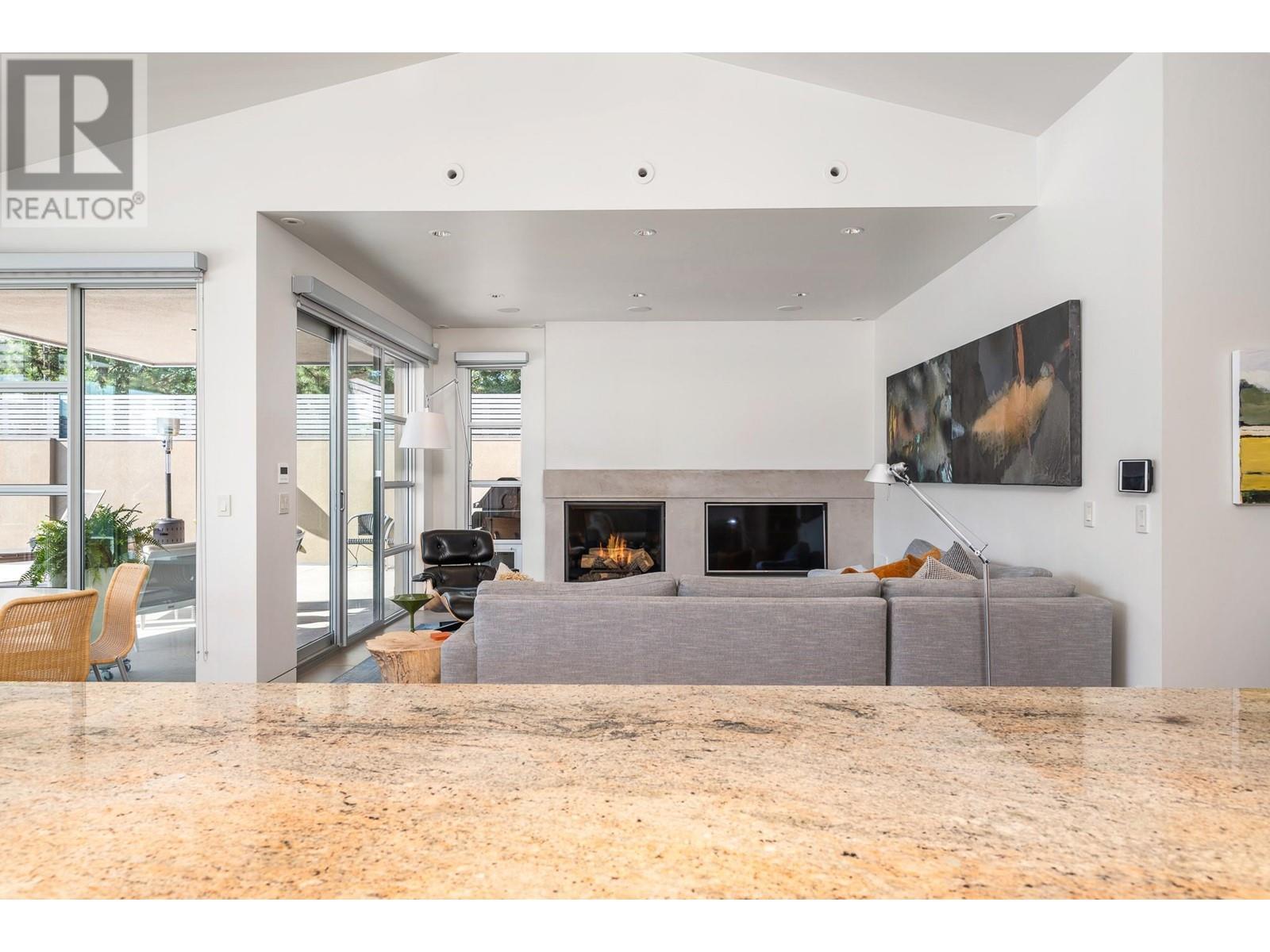 13 245 KALAMALKA LAKEVIEW Drive, Vernon