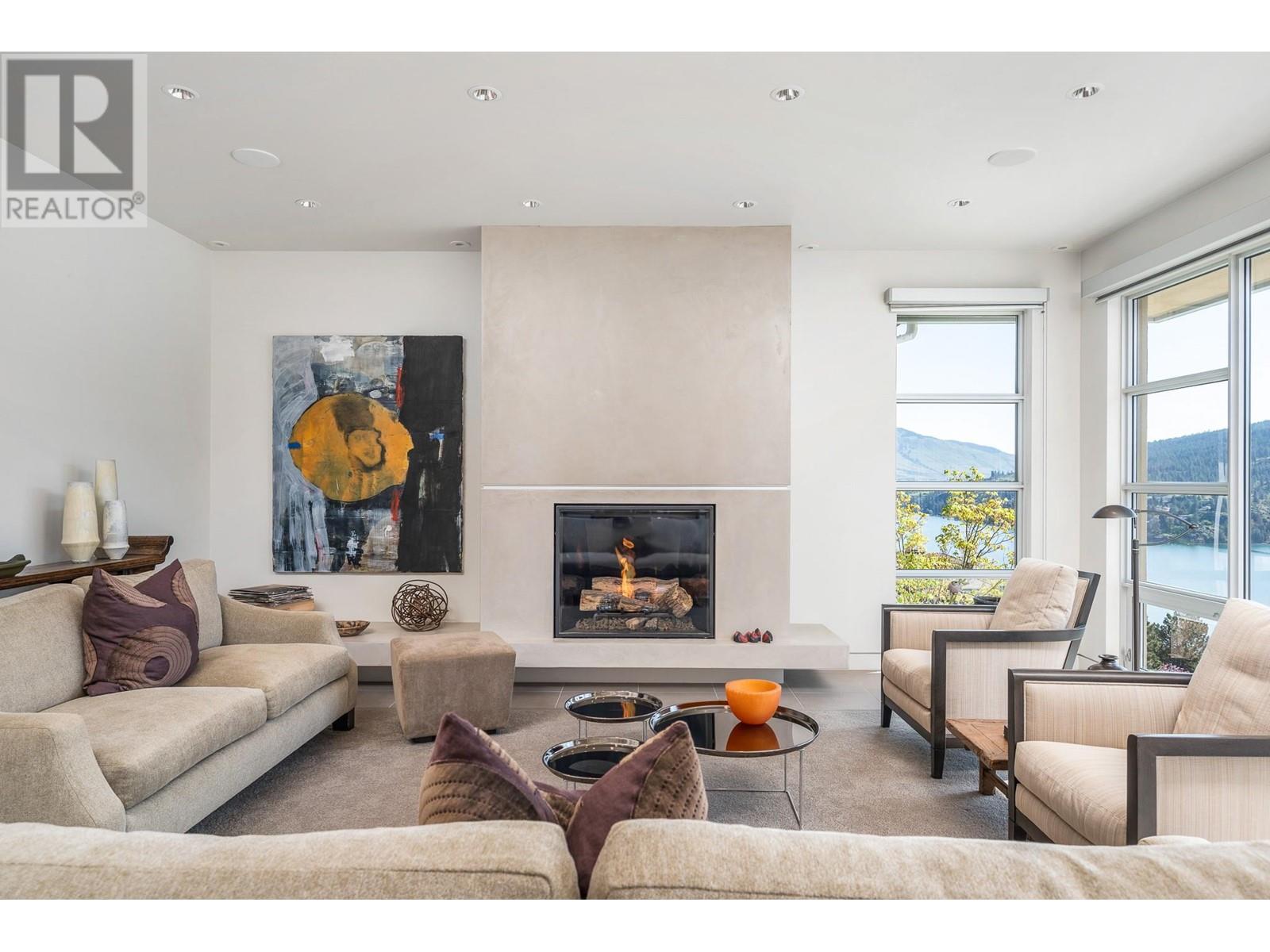 13 245 KALAMALKA LAKEVIEW Drive, Vernon