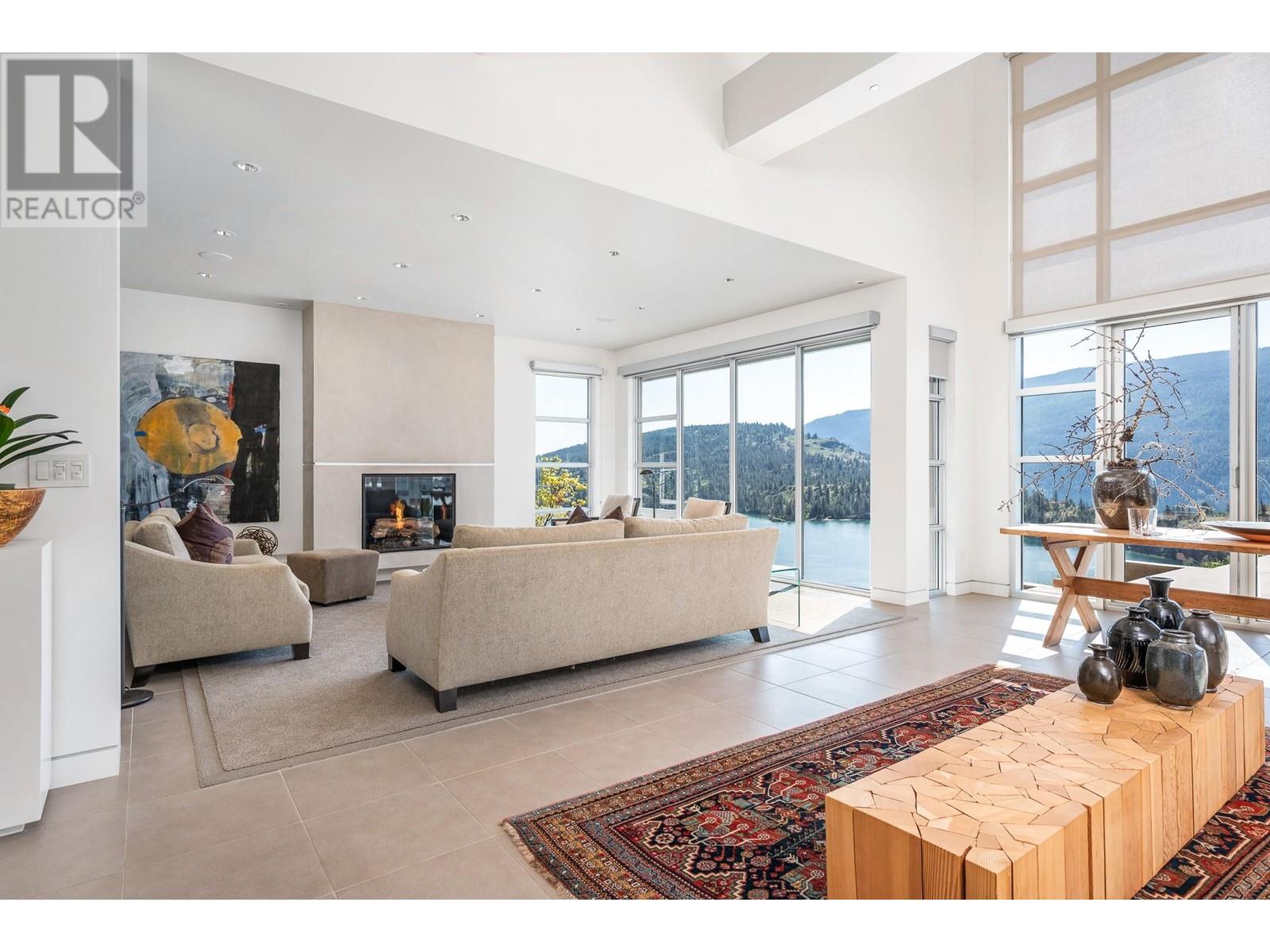 13 245 KALAMALKA LAKEVIEW Drive, Vernon