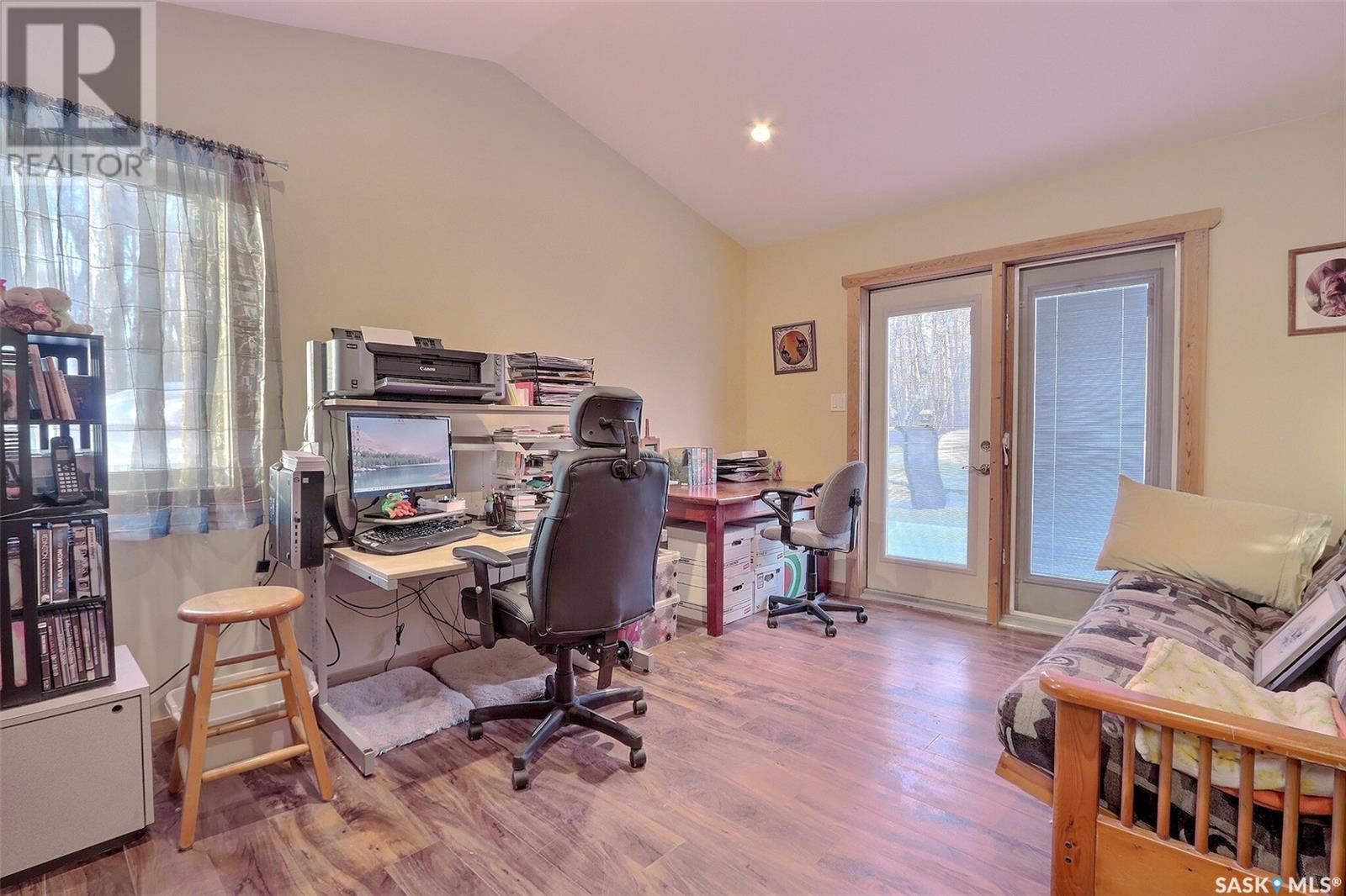 Photo 12 of 960 Boundary Road, Lakeland Rm No 521 SK