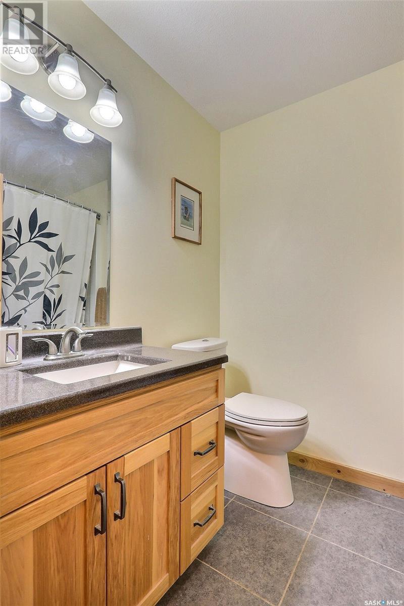 Photo 13 of 960 Boundary Road, Lakeland Rm No 521 SK