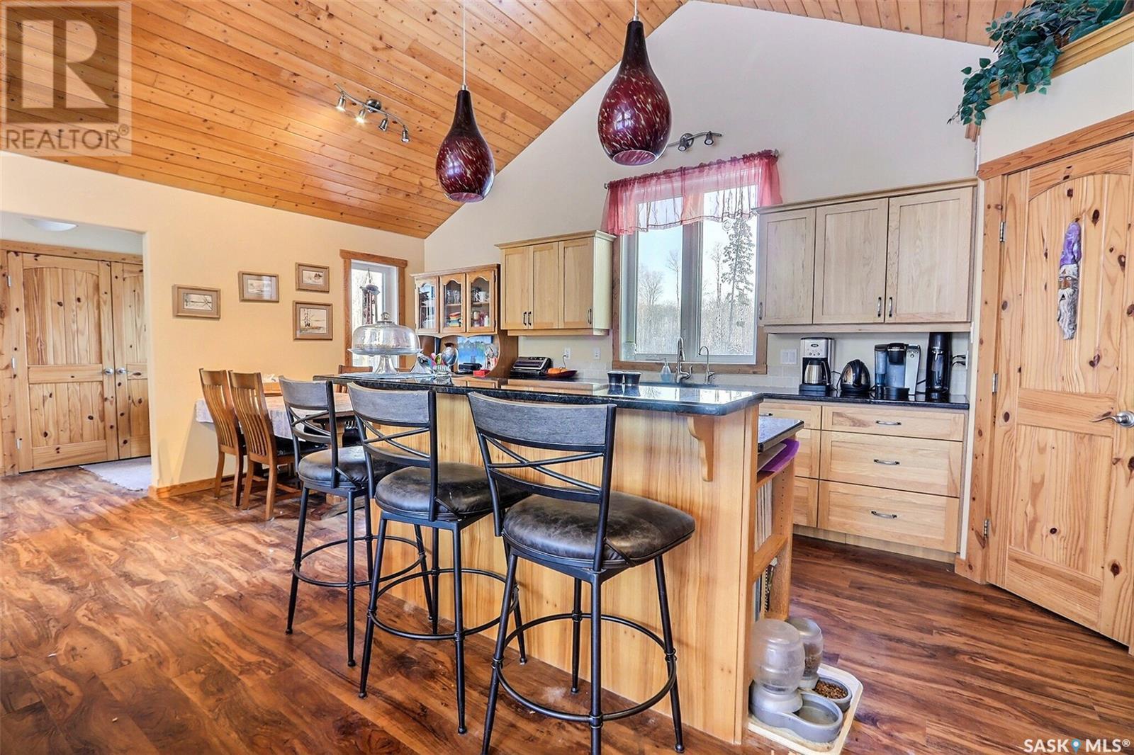 Photo 4 of 960 Boundary Road, Lakeland Rm No 521 SK