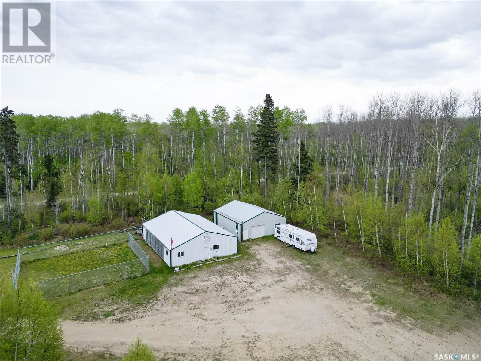Photo 33 of 960 Boundary Road, Lakeland Rm No 521 SK