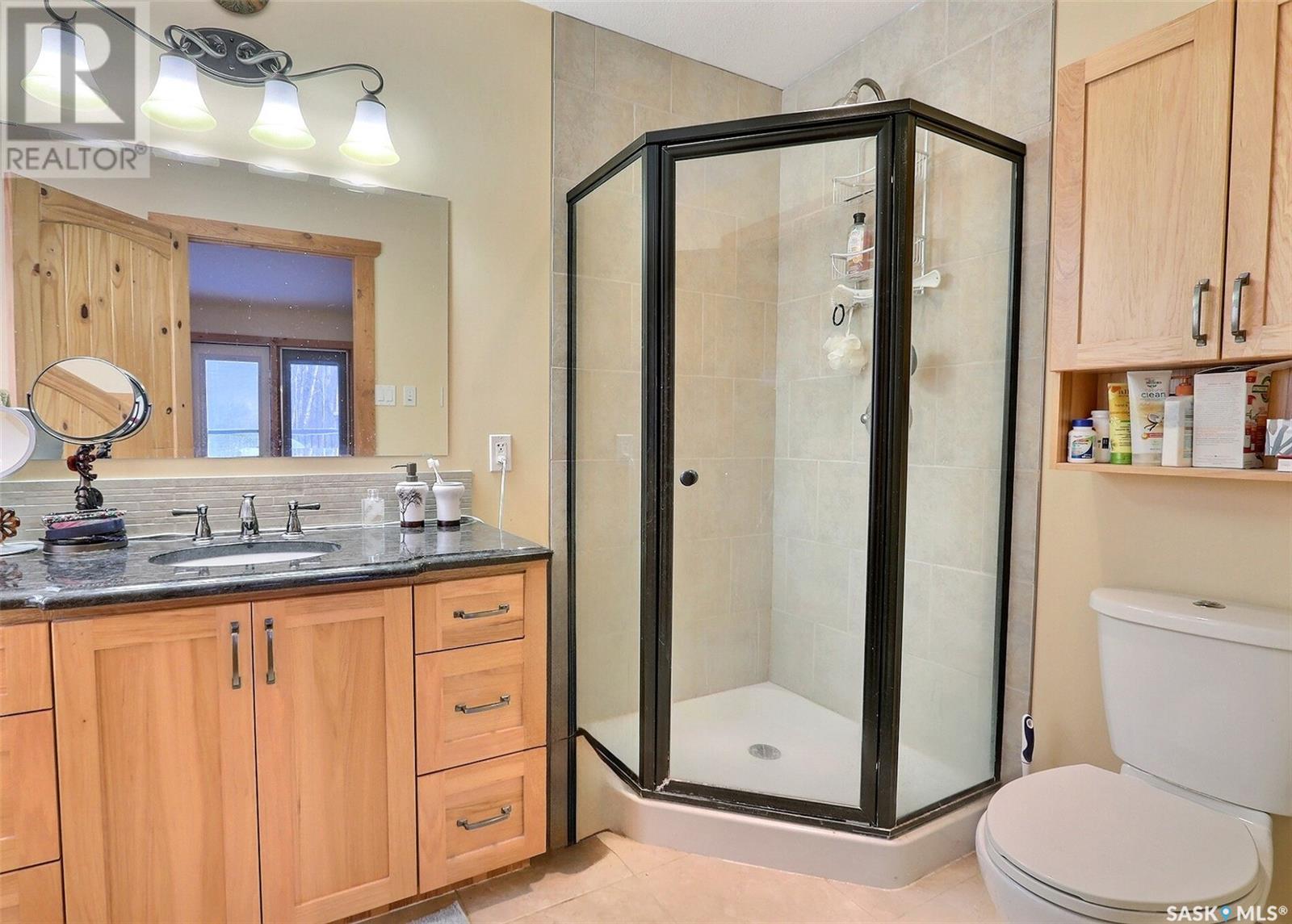 Photo 10 of 960 Boundary Road, Lakeland Rm No 521 SK