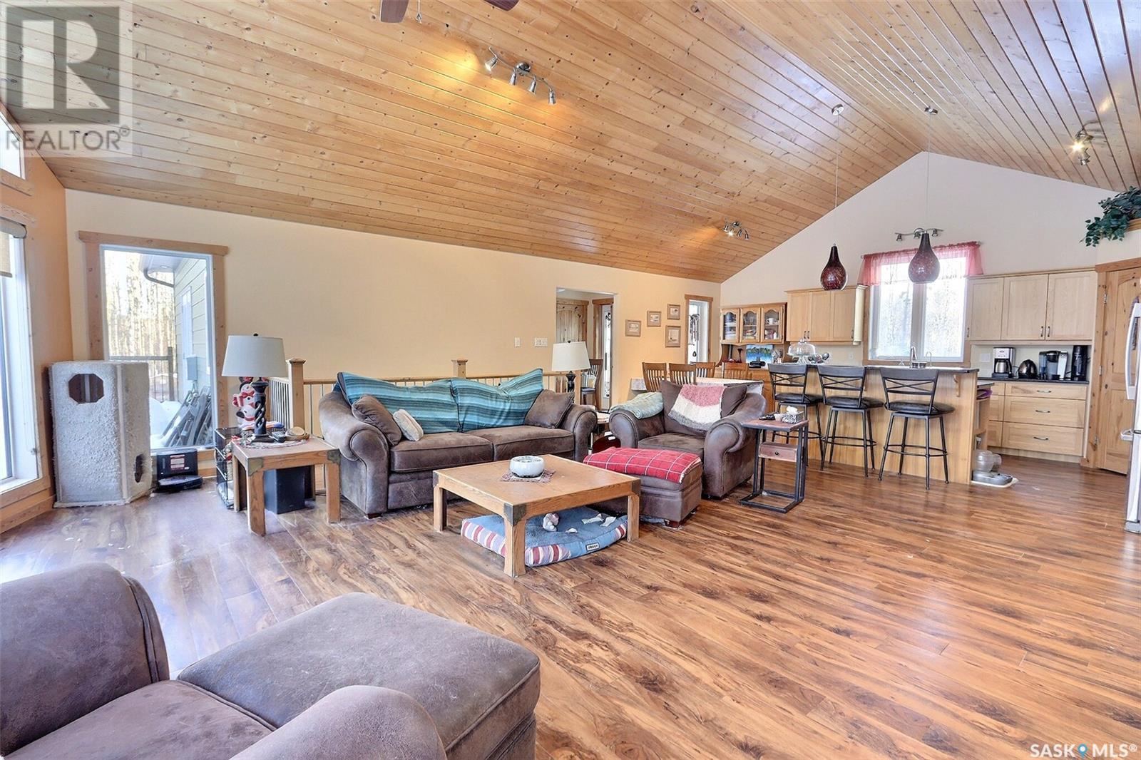 Photo 6 of 960 Boundary Road, Lakeland Rm No 521 SK