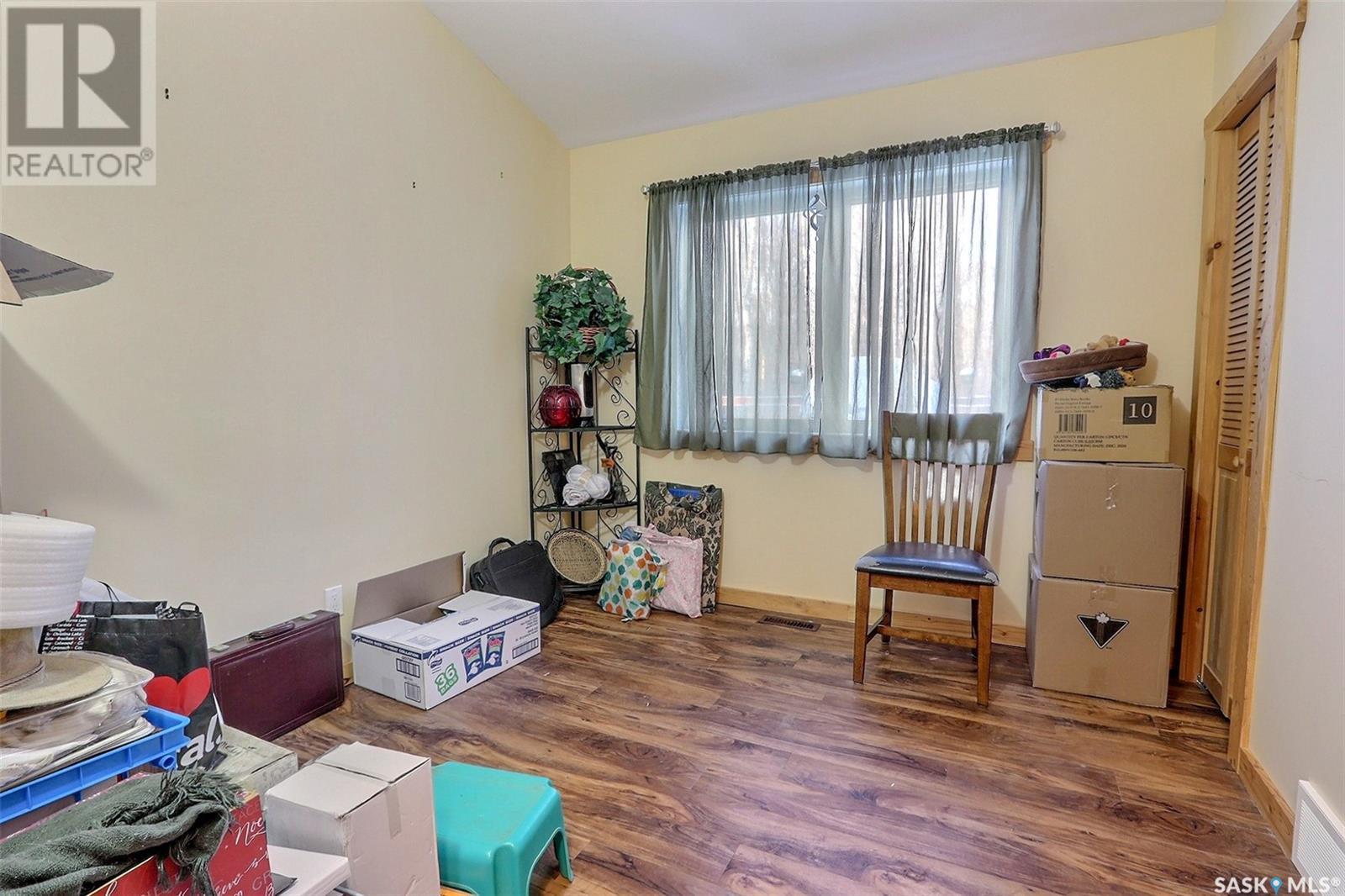 Photo 11 of 960 Boundary Road, Lakeland Rm No 521 SK
