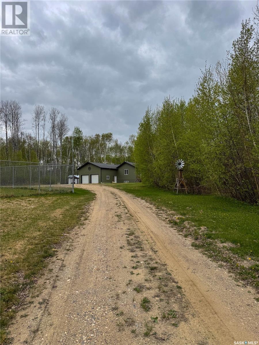 Photo 40 of 960 Boundary Road, Lakeland Rm No 521 SK