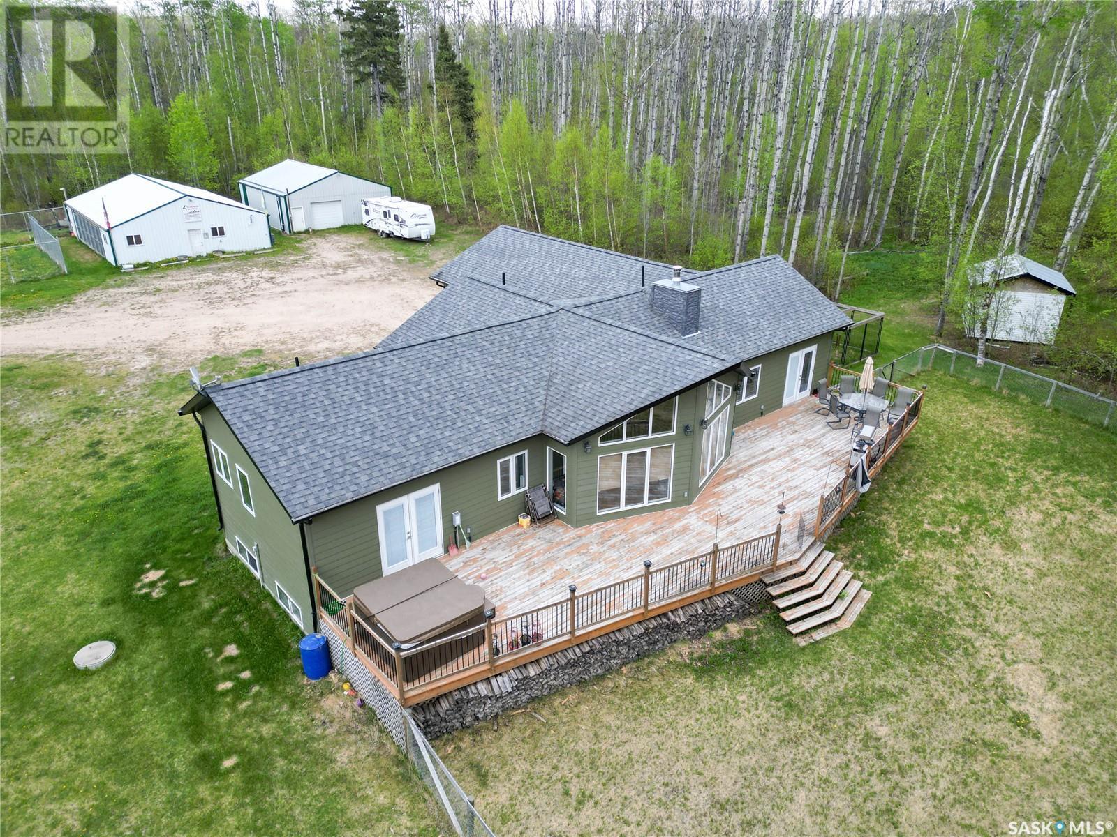 Photo 23 of 960 Boundary Road, Lakeland Rm No 521 SK