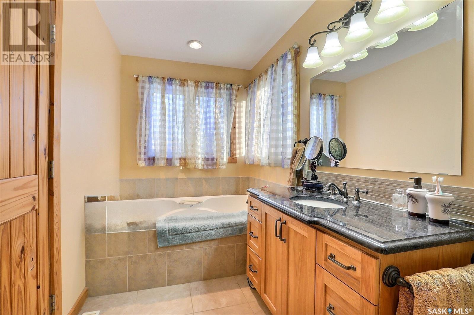 Photo 9 of 960 Boundary Road, Lakeland Rm No 521 SK