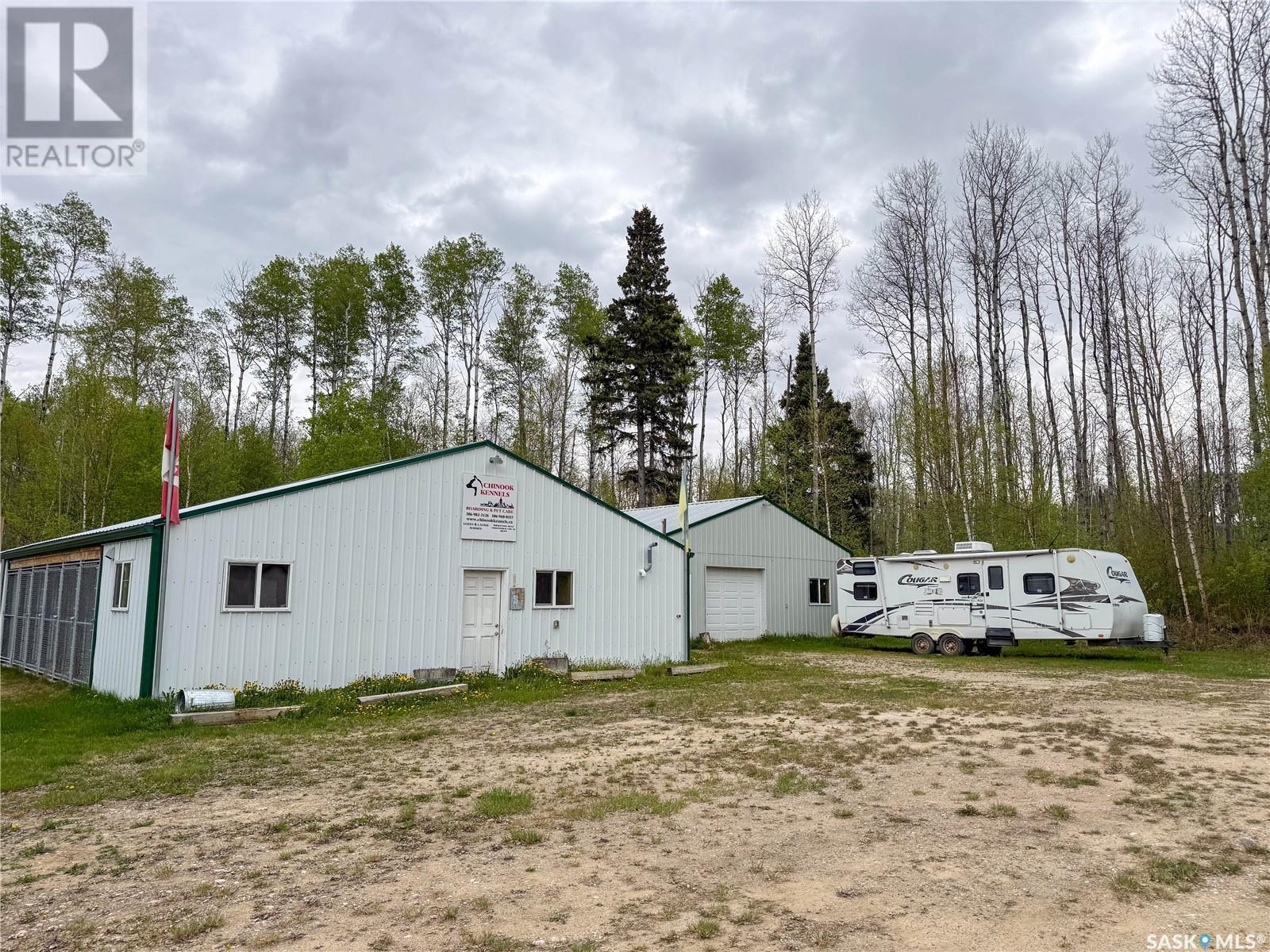 Photo 24 of 960 Boundary Road, Lakeland Rm No 521 SK