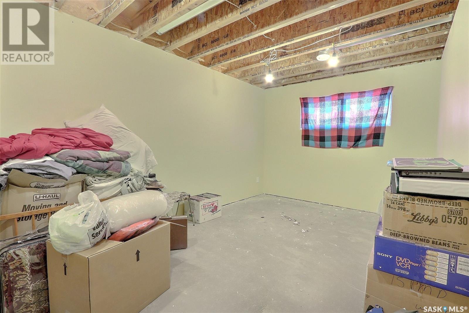 Photo 17 of 960 Boundary Road, Lakeland Rm No 521 SK