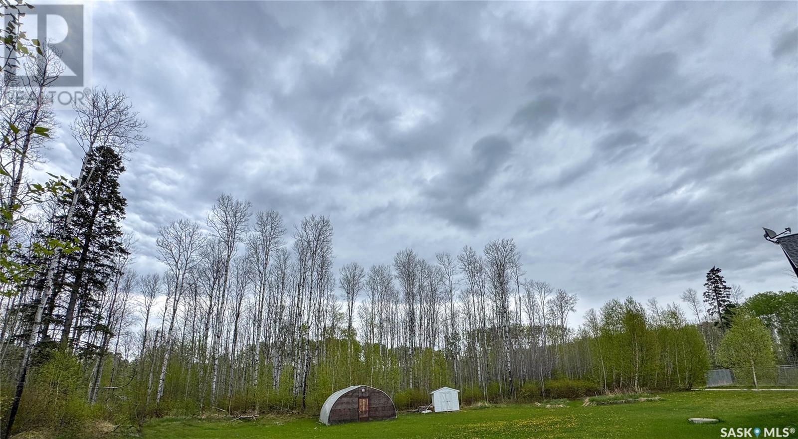 Photo 38 of 960 Boundary Road, Lakeland Rm No 521 SK