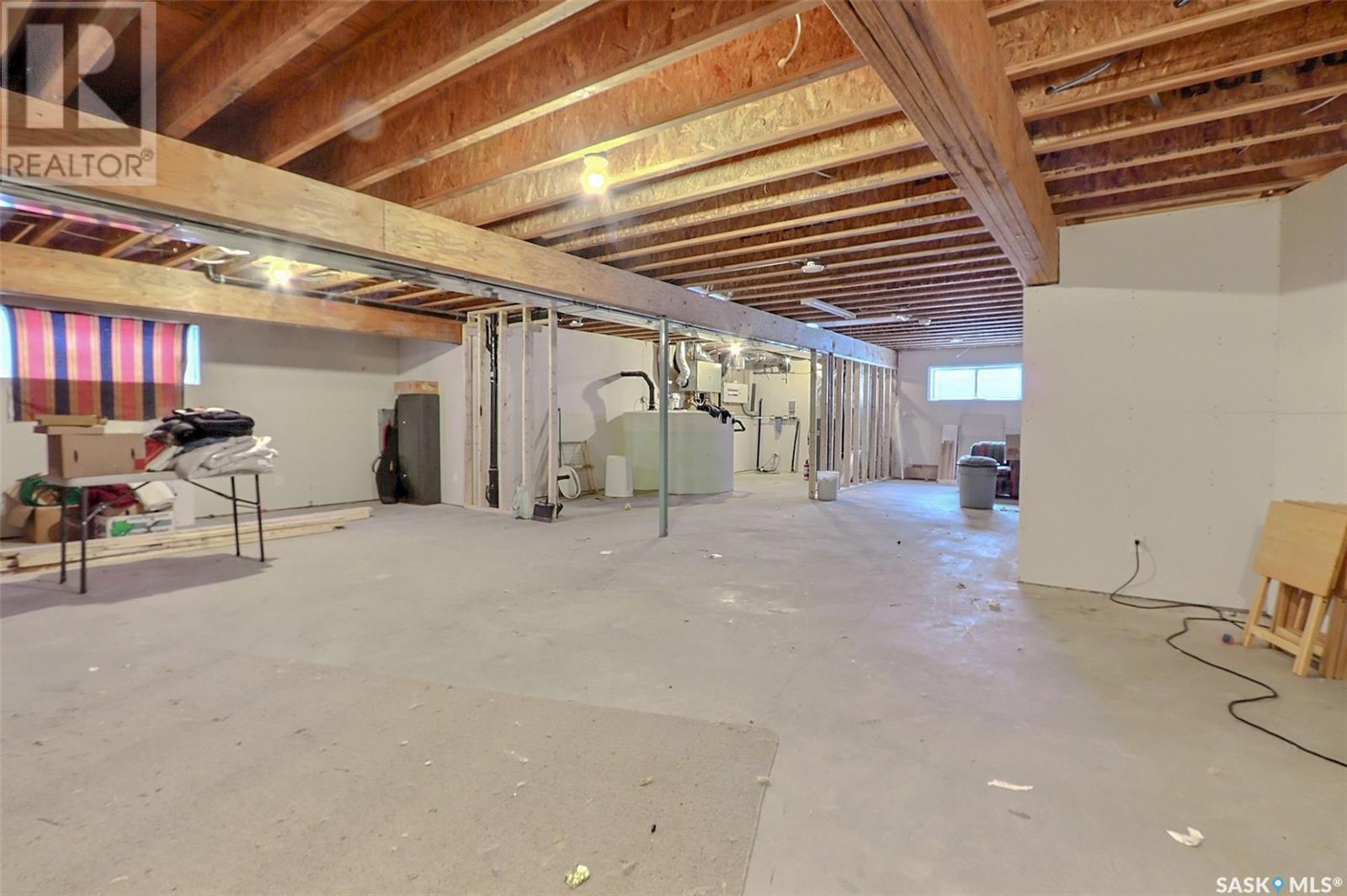 Photo 15 of 960 Boundary Road, Lakeland Rm No 521 SK
