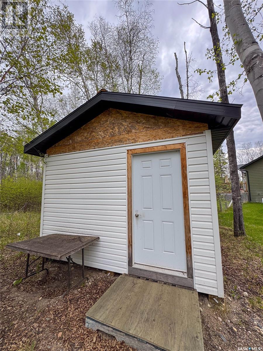 Photo 36 of 960 Boundary Road, Lakeland Rm No 521 SK
