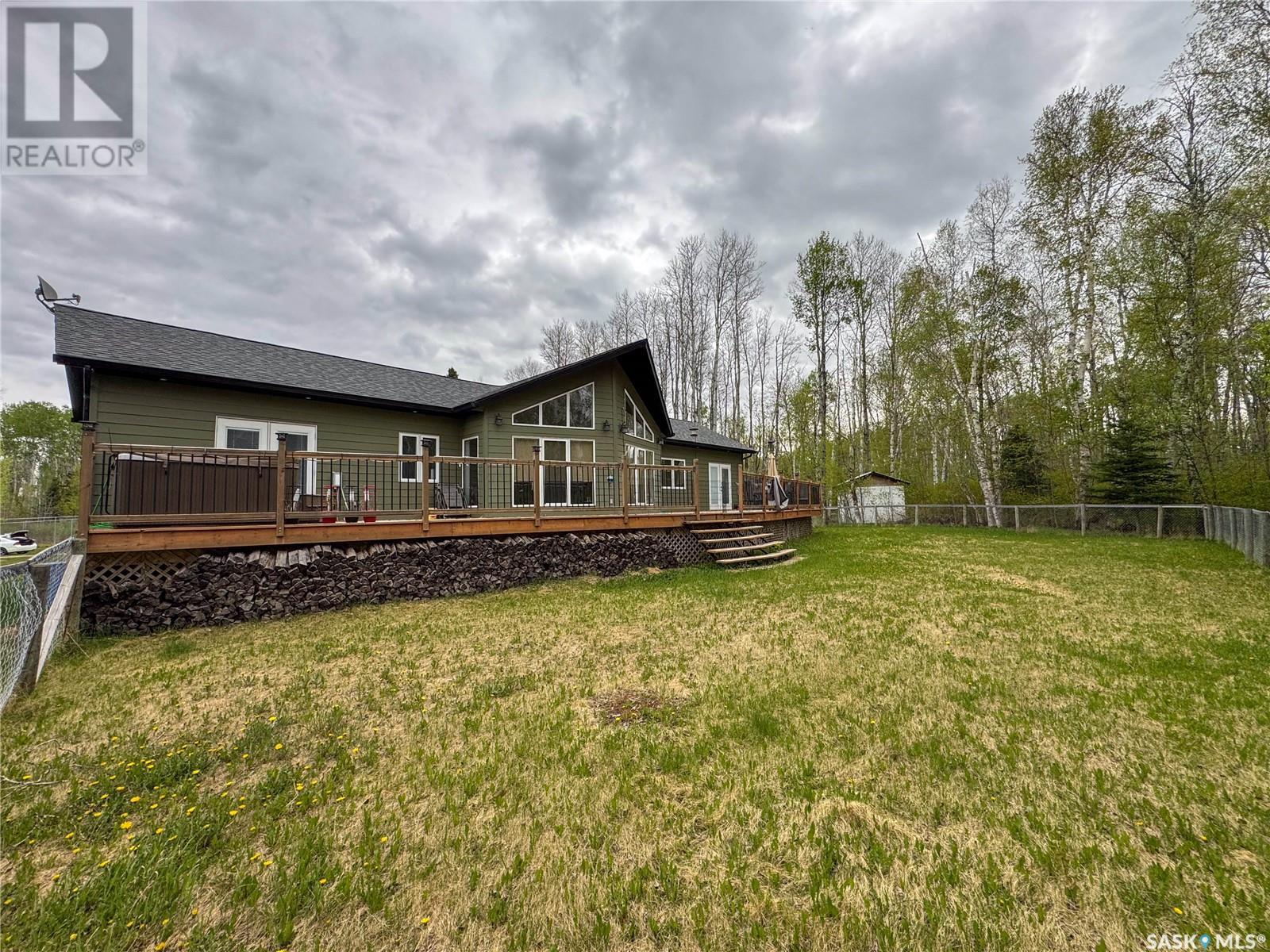 Photo 21 of 960 Boundary Road, Lakeland Rm No 521 SK