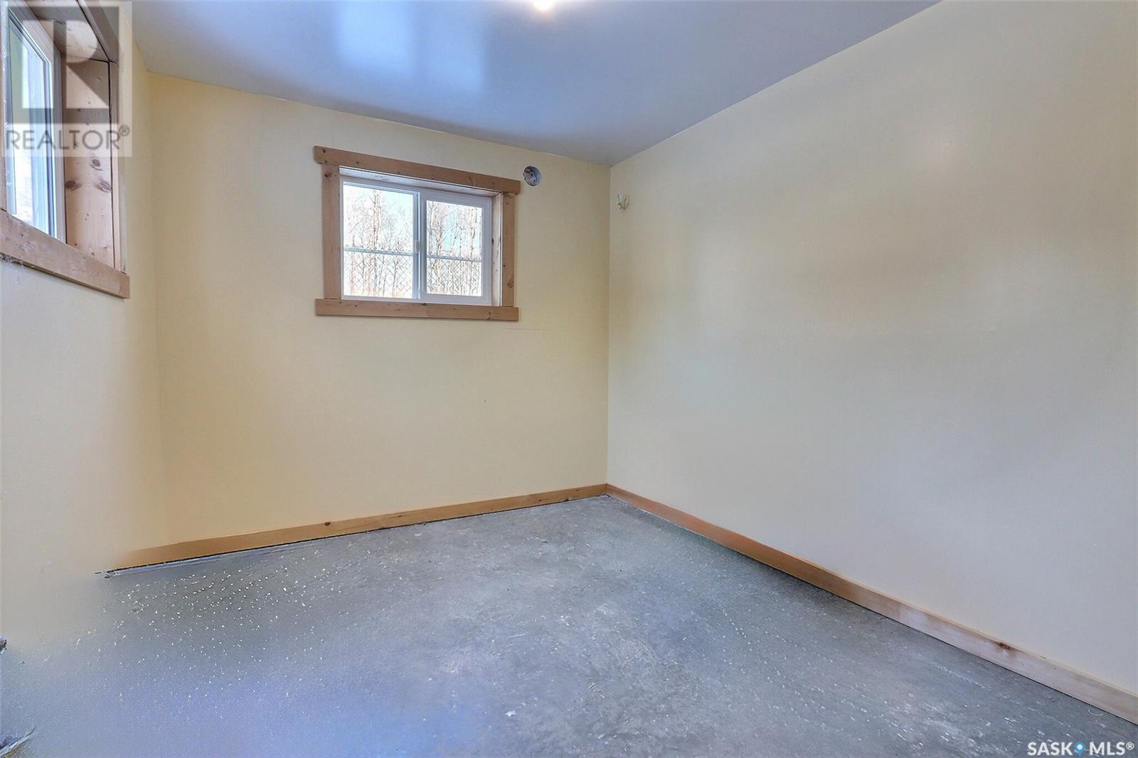 Photo 29 of 960 Boundary Road, Lakeland Rm No 521 SK
