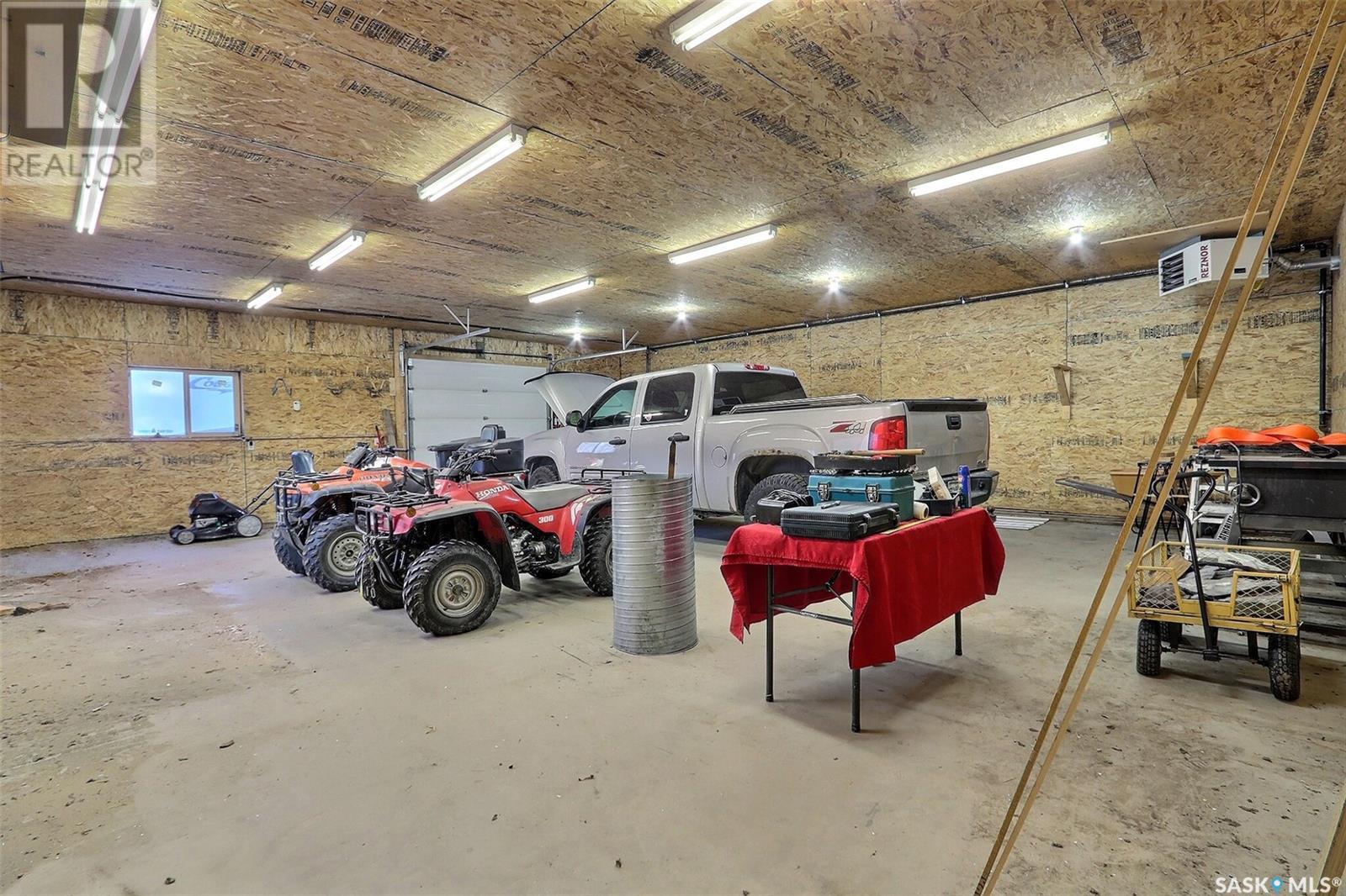 Photo 30 of 960 Boundary Road, Lakeland Rm No 521 SK