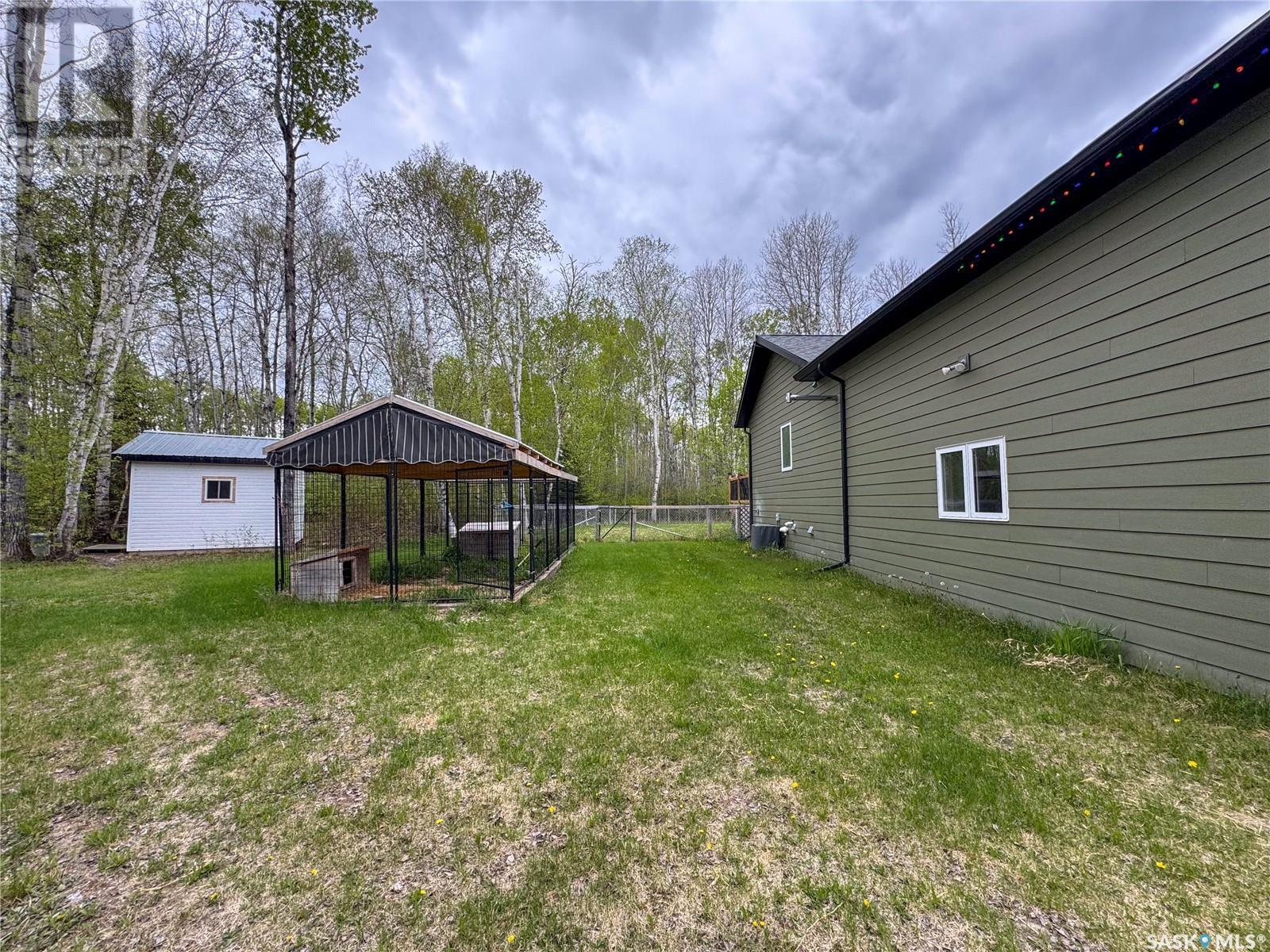 Photo 35 of 960 Boundary Road, Lakeland Rm No 521 SK