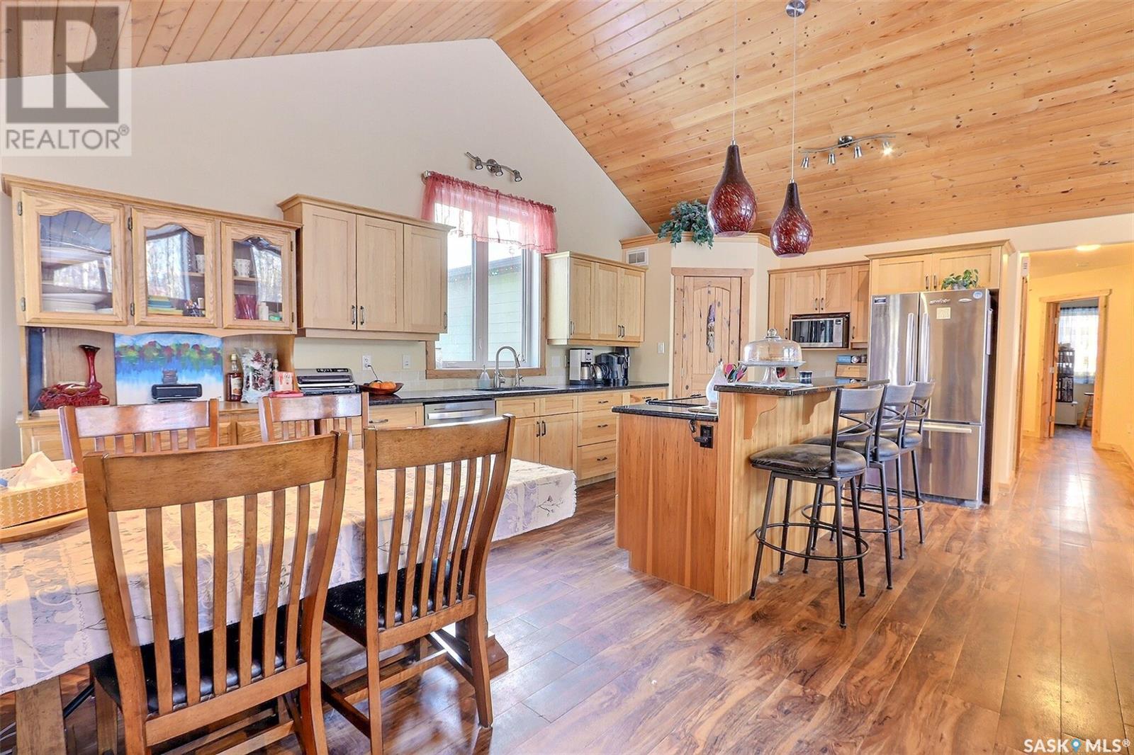 Photo 5 of 960 Boundary Road, Lakeland Rm No 521 SK