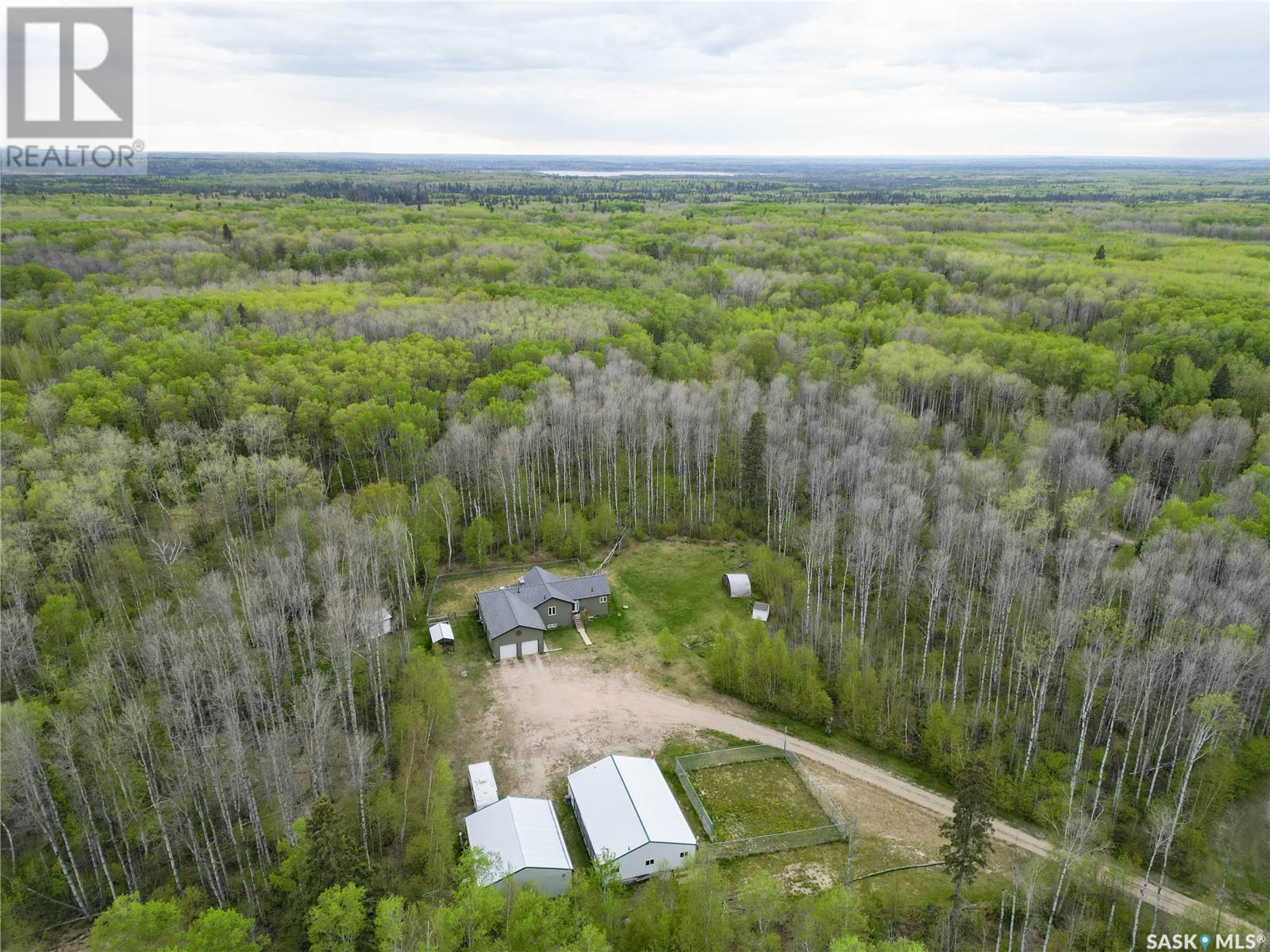 Photo 41 of 960 Boundary Road, Lakeland Rm No 521 SK
