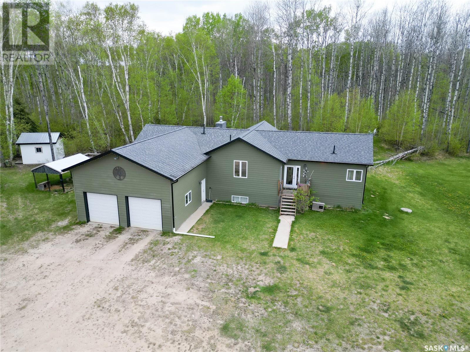 Photo 34 of 960 Boundary Road, Lakeland Rm No 521 SK
