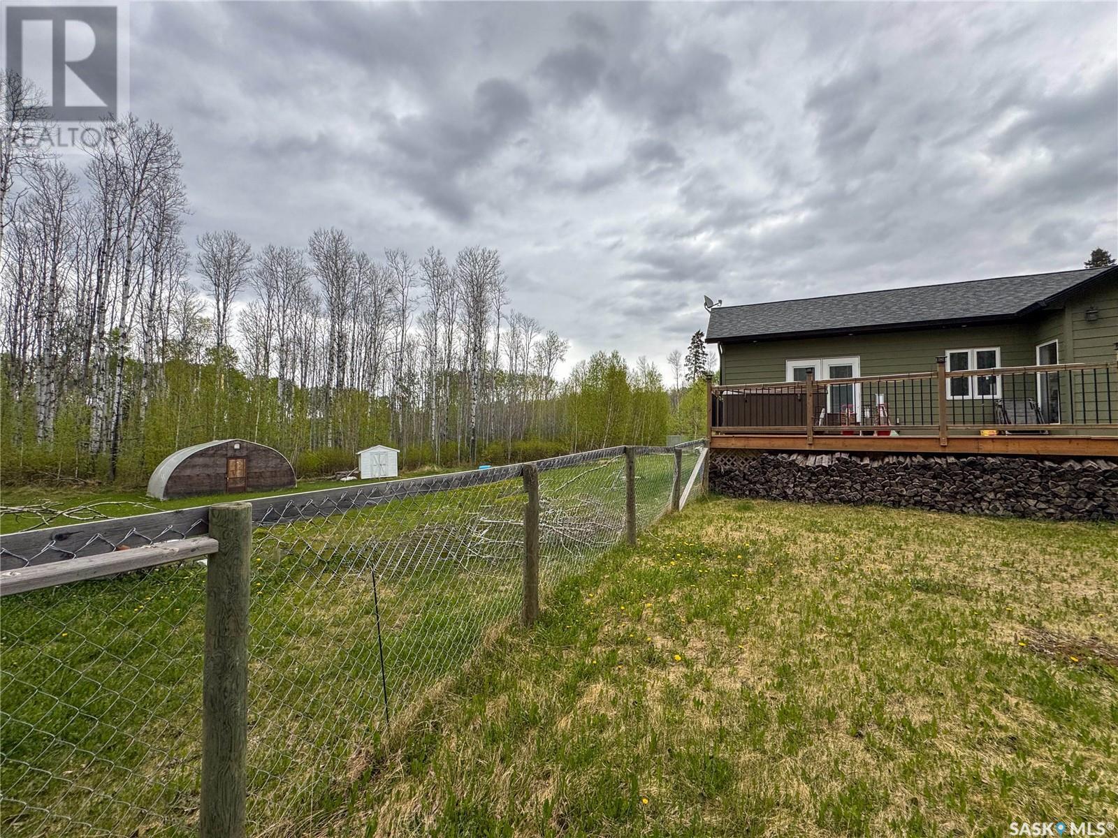 Photo 37 of 960 Boundary Road, Lakeland Rm No 521 SK