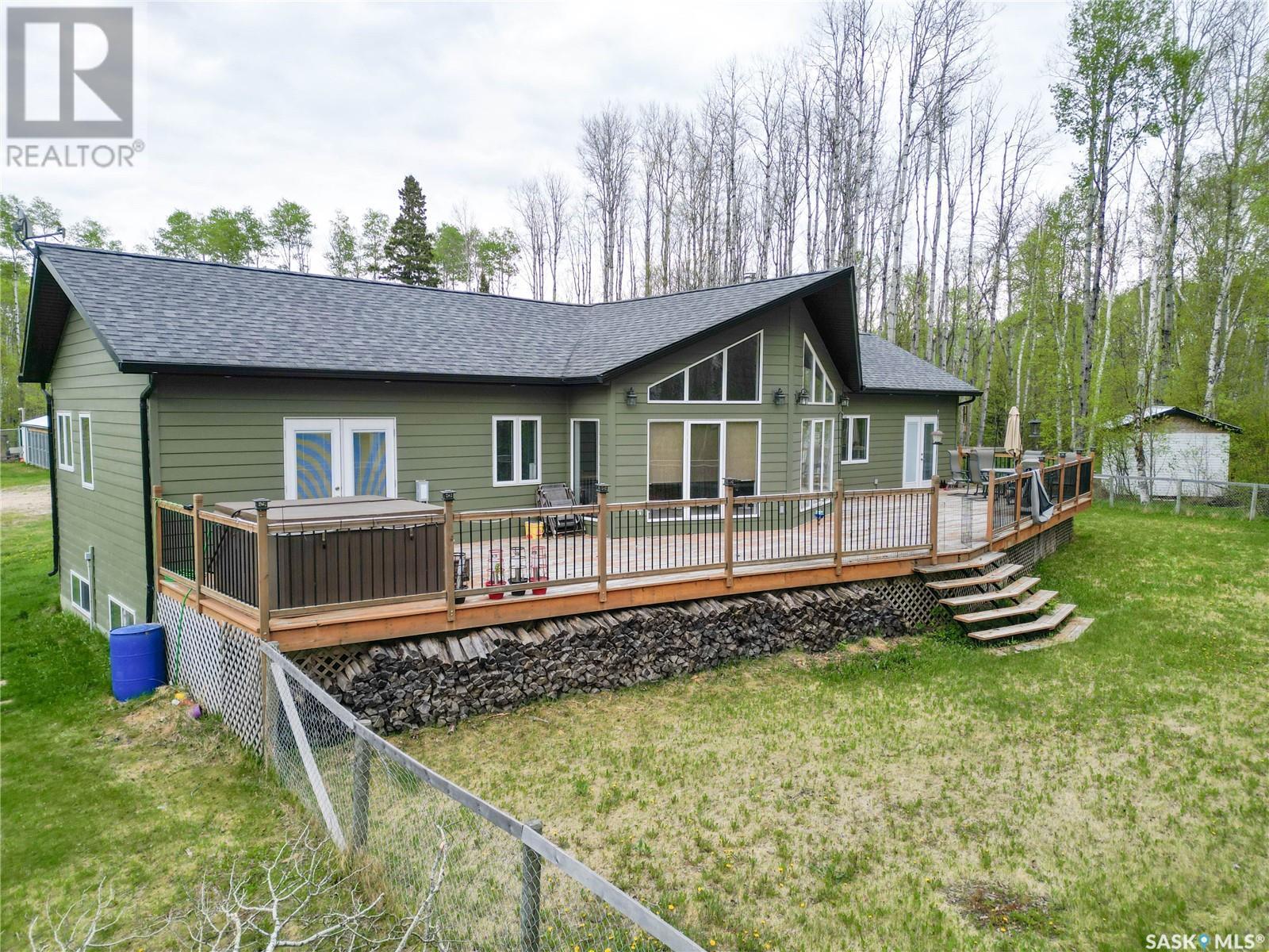 Photo 22 of 960 Boundary Road, Lakeland Rm No 521 SK