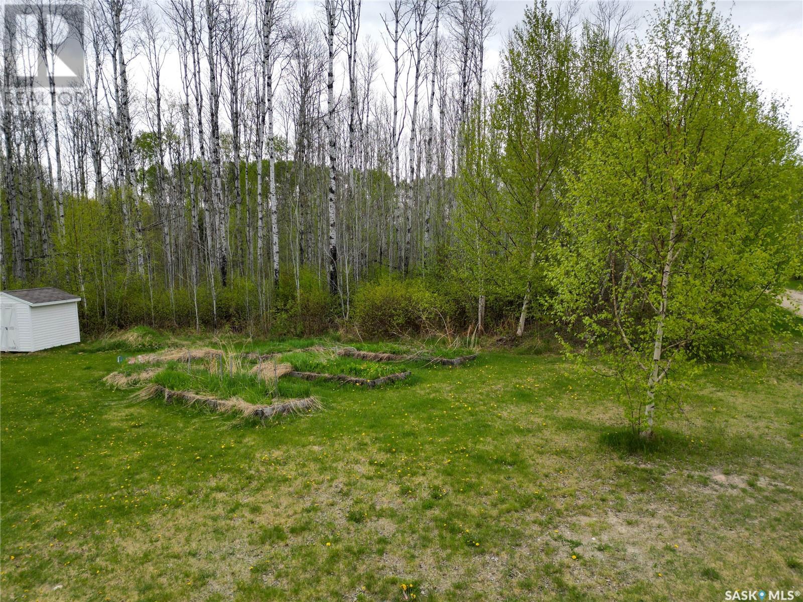 Photo 39 of 960 Boundary Road, Lakeland Rm No 521 SK