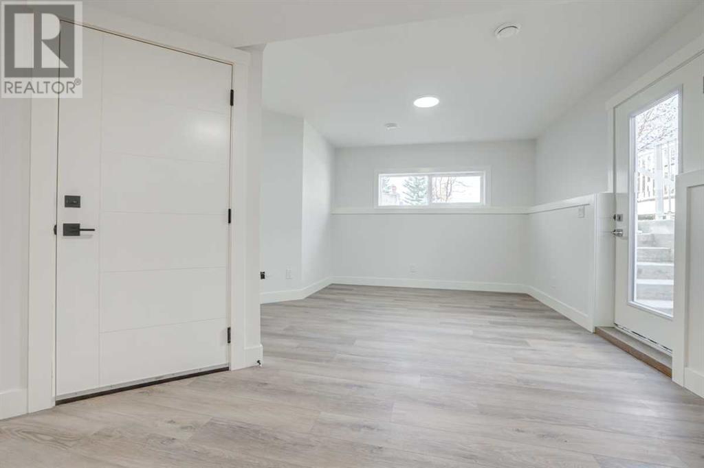 237 Coverdale Road NE, Calgary, Alberta