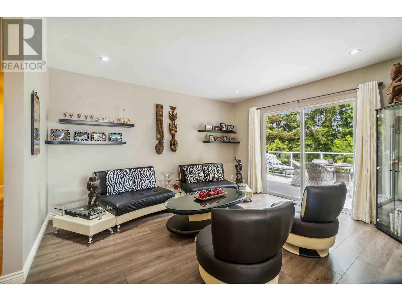 2761 PILOT DRIVE, Coquitlam real estate listing R3005807