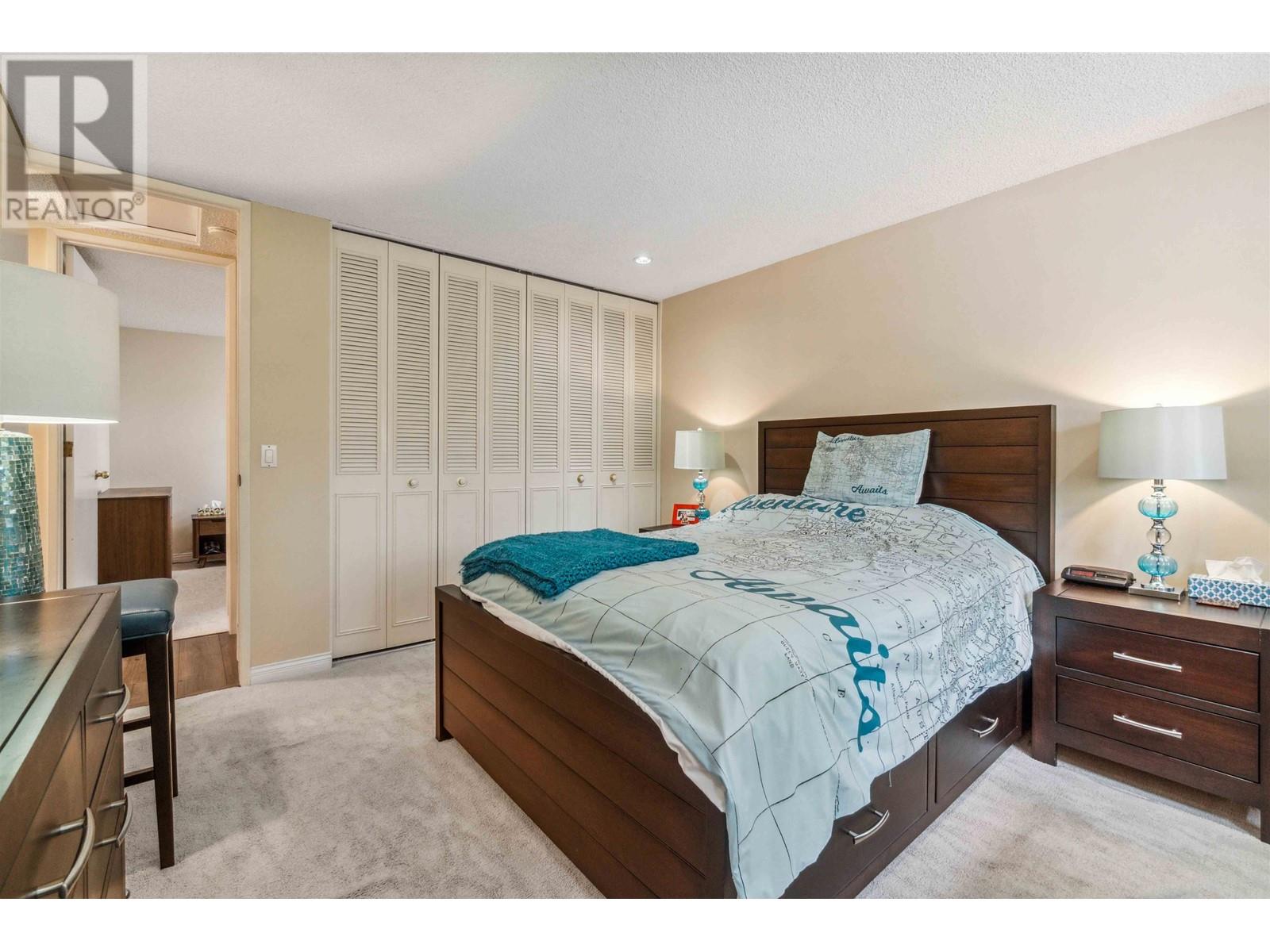 2761 PILOT DRIVE, Coquitlam real estate listing R3005807