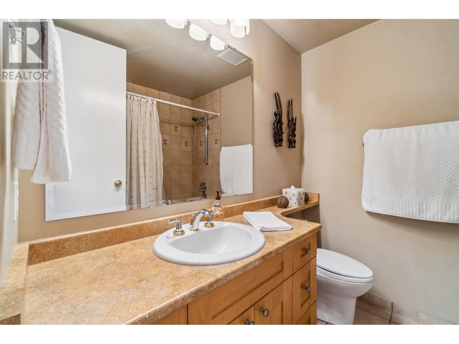 2761 PILOT DRIVE, Coquitlam real estate listing R3005807