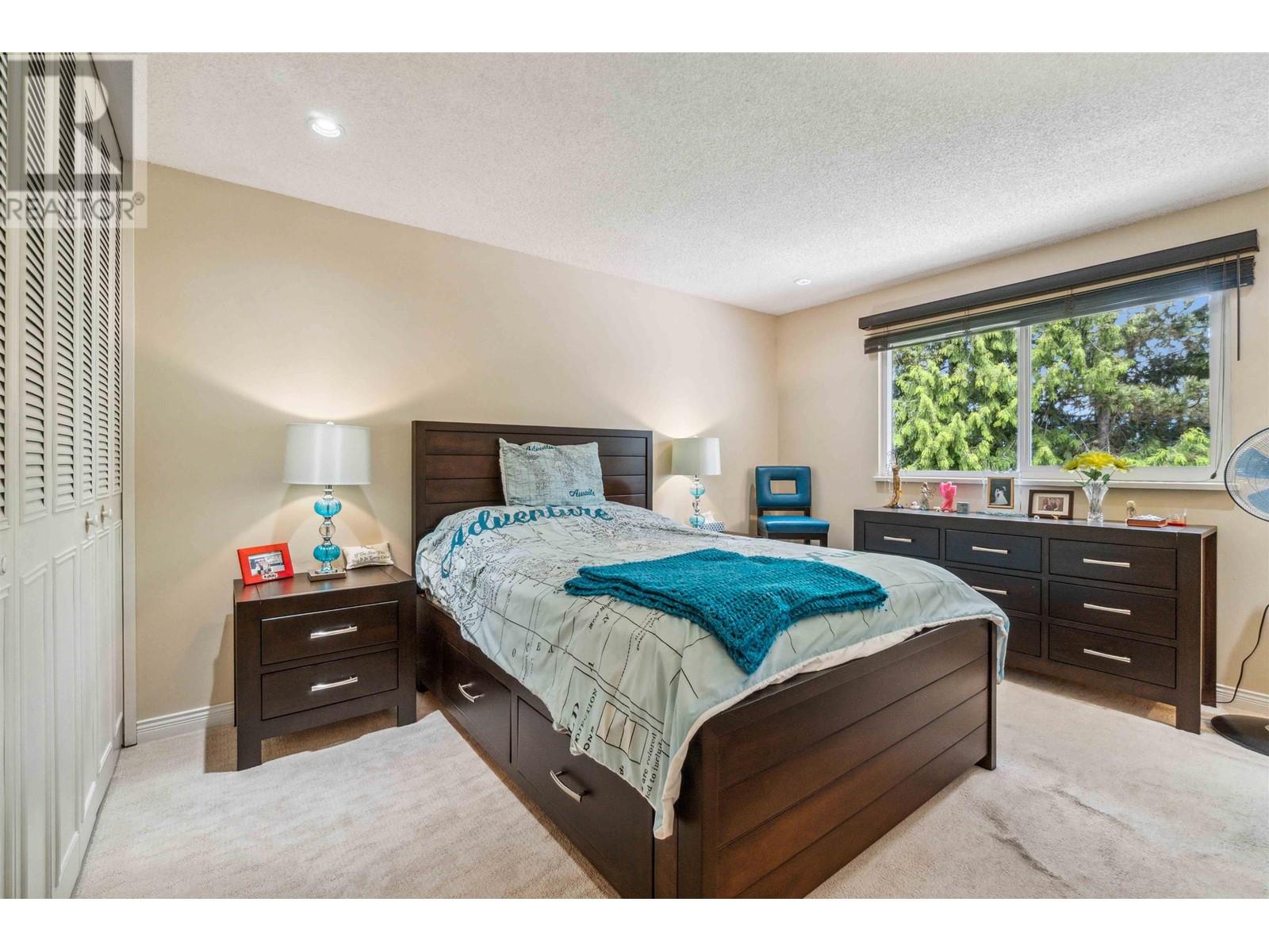 2761 PILOT DRIVE, Coquitlam real estate listing R3005807