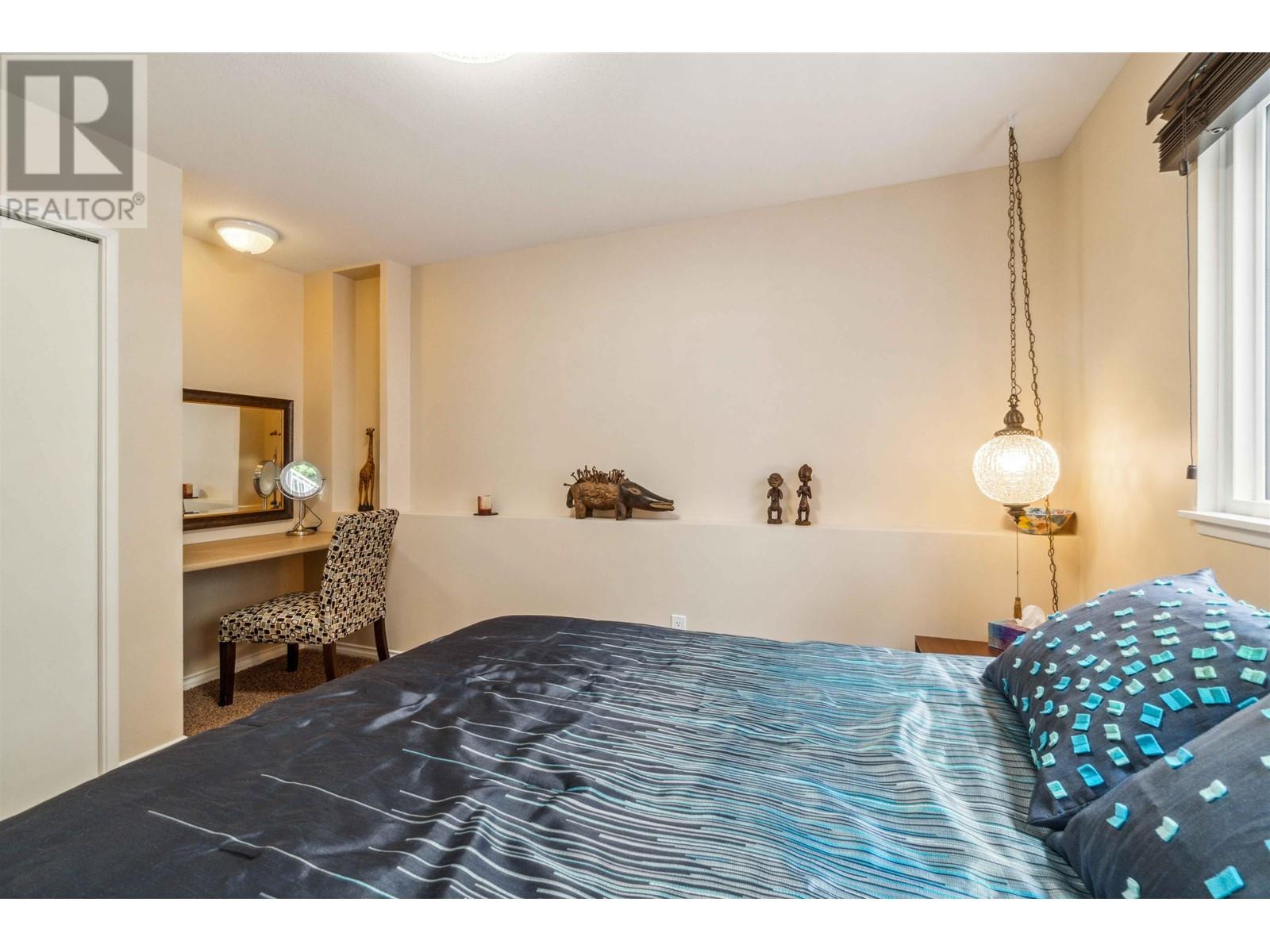 2761 PILOT DRIVE, Coquitlam real estate listing R3005807