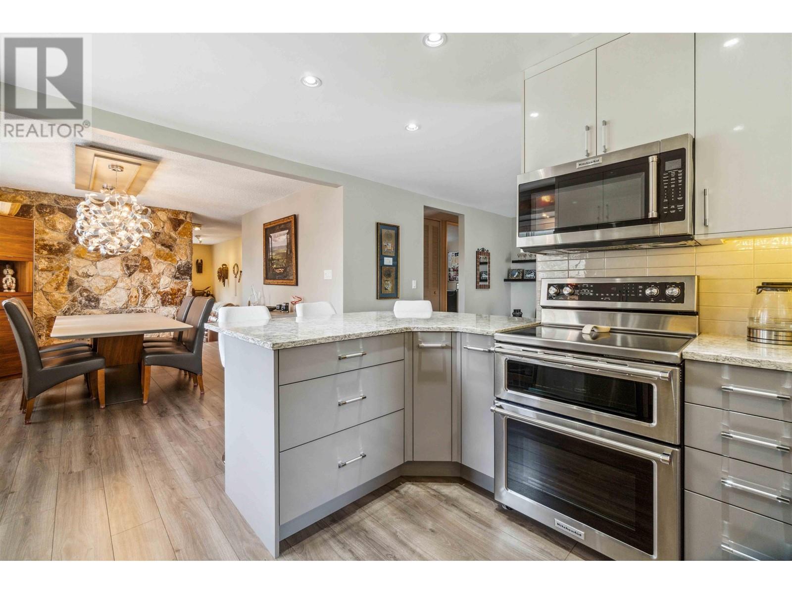 2761 PILOT DRIVE, Coquitlam real estate listing R3005807