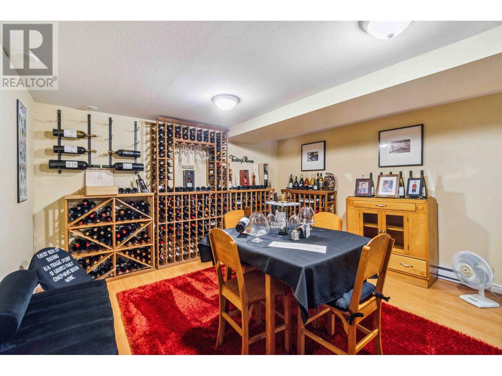 2761 PILOT DRIVE, Coquitlam real estate listing R3005807