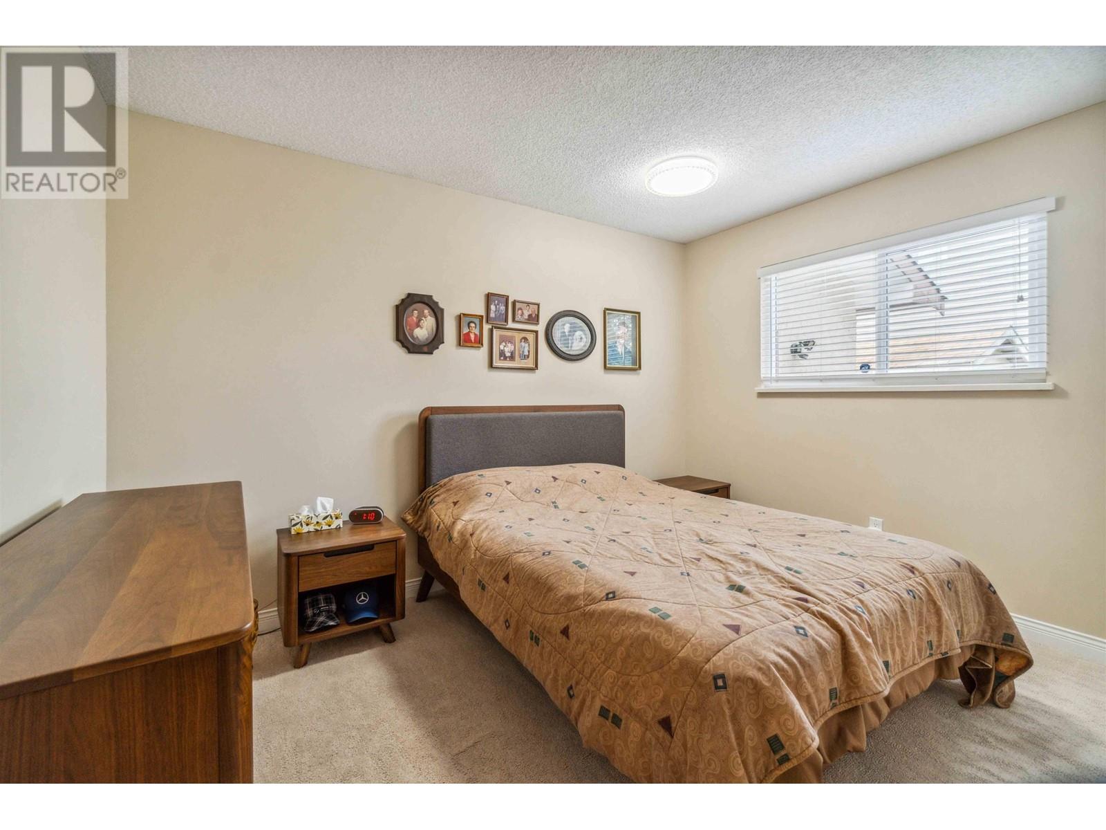 2761 PILOT DRIVE, Coquitlam real estate listing R3005807