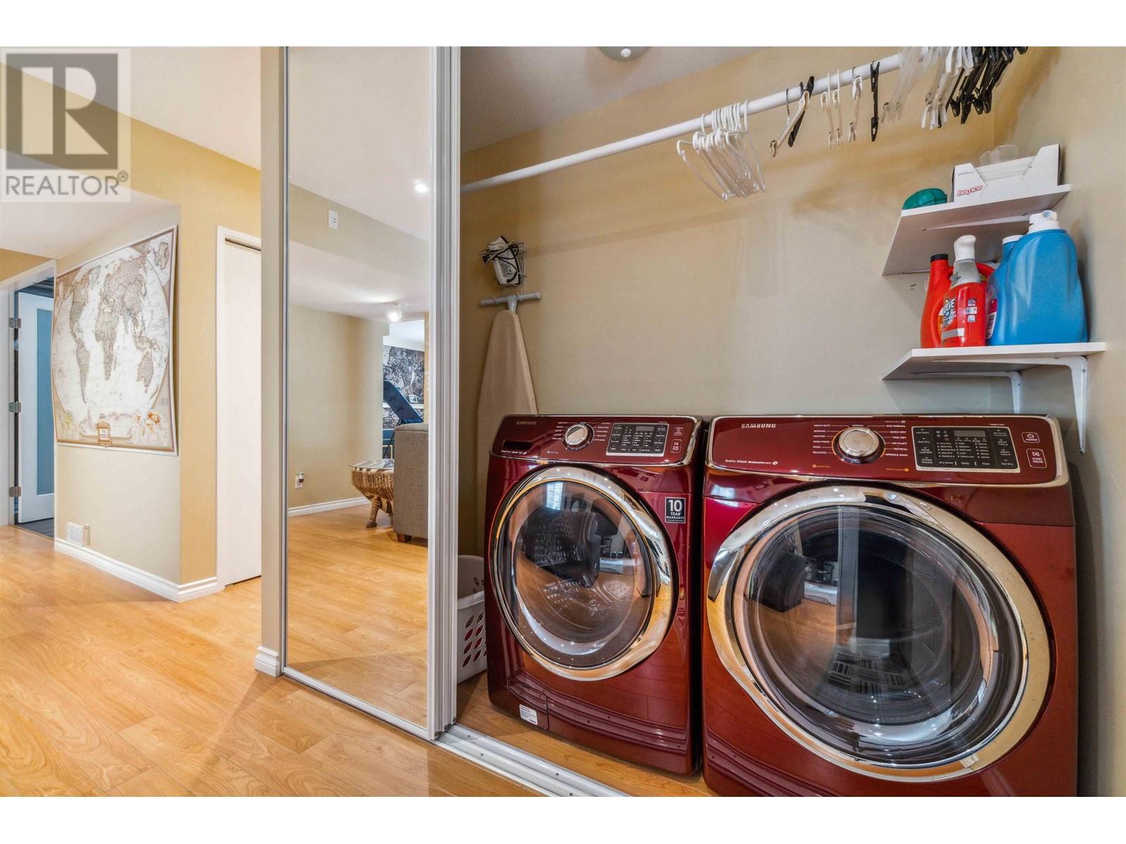 2761 PILOT DRIVE, Coquitlam real estate listing R3005807