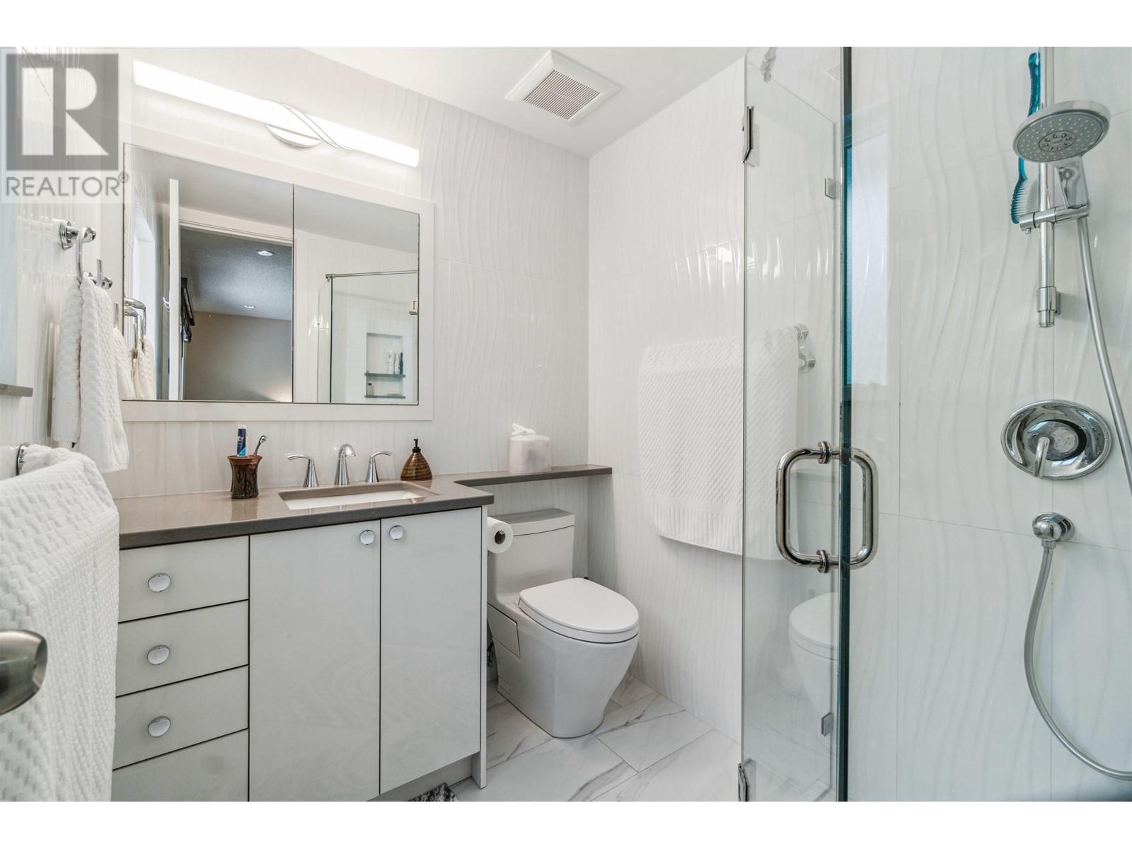 2761 PILOT DRIVE, Coquitlam real estate listing R3005807