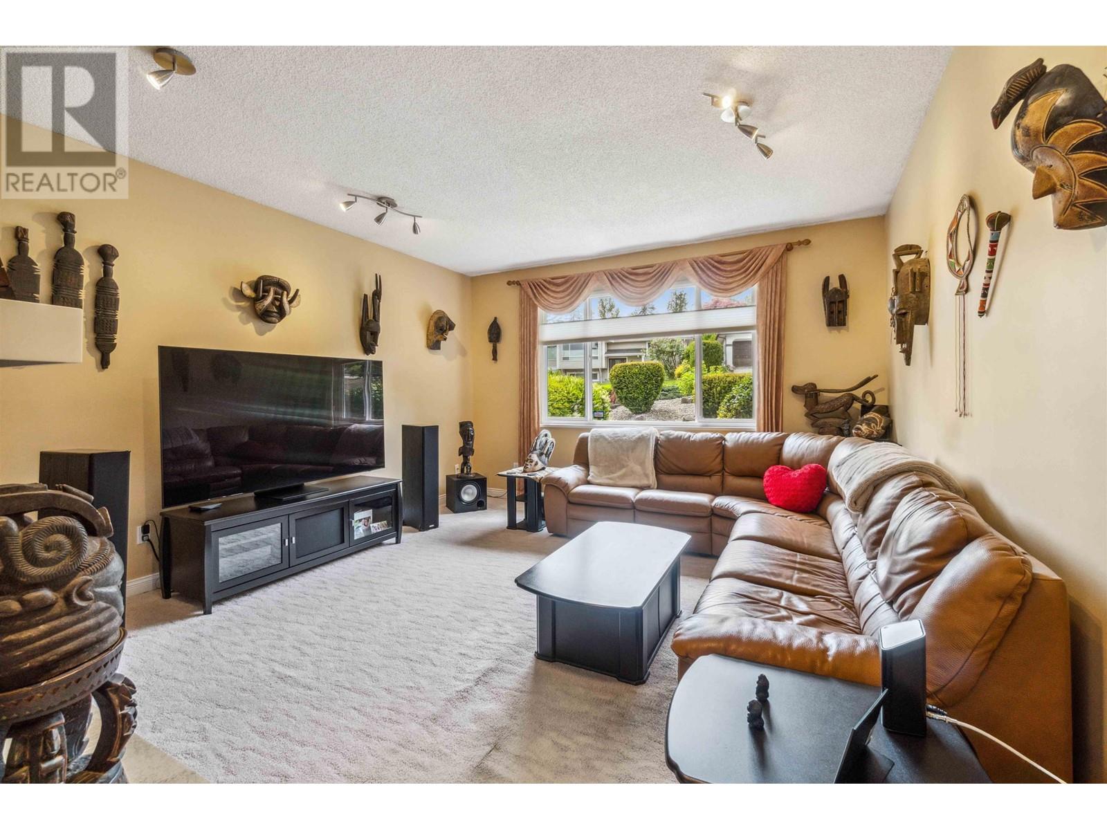 2761 PILOT DRIVE, Coquitlam real estate listing R3005807