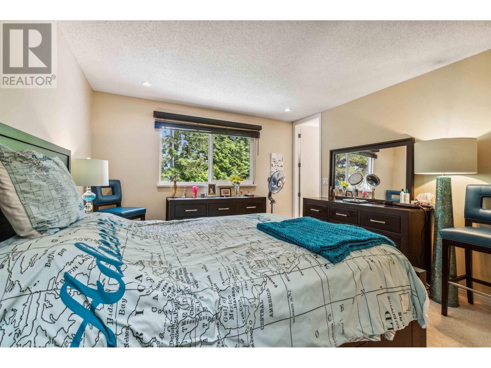 2761 PILOT DRIVE, Coquitlam real estate listing R3005807