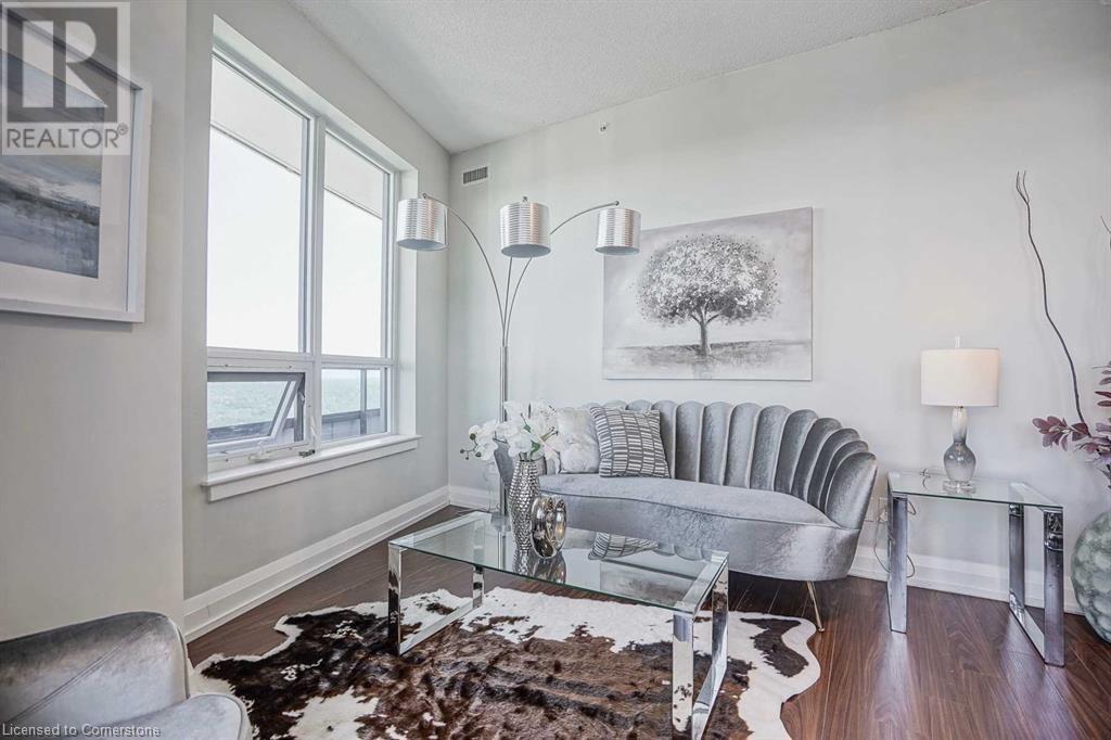 Photo 11 of 7161 Yonge Street Unit 2731, Markham ON