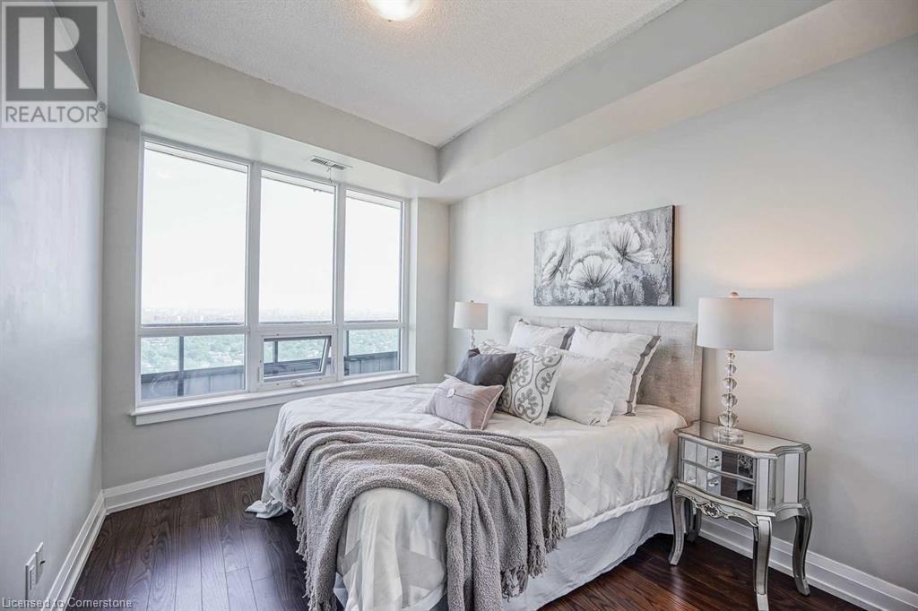Photo 13 of 7161 Yonge Street Unit 2731, Markham ON