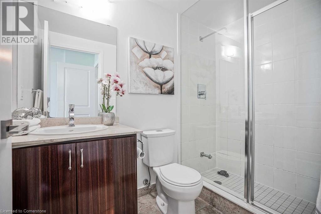 Photo 15 of 7161 Yonge Street Unit 2731, Markham ON