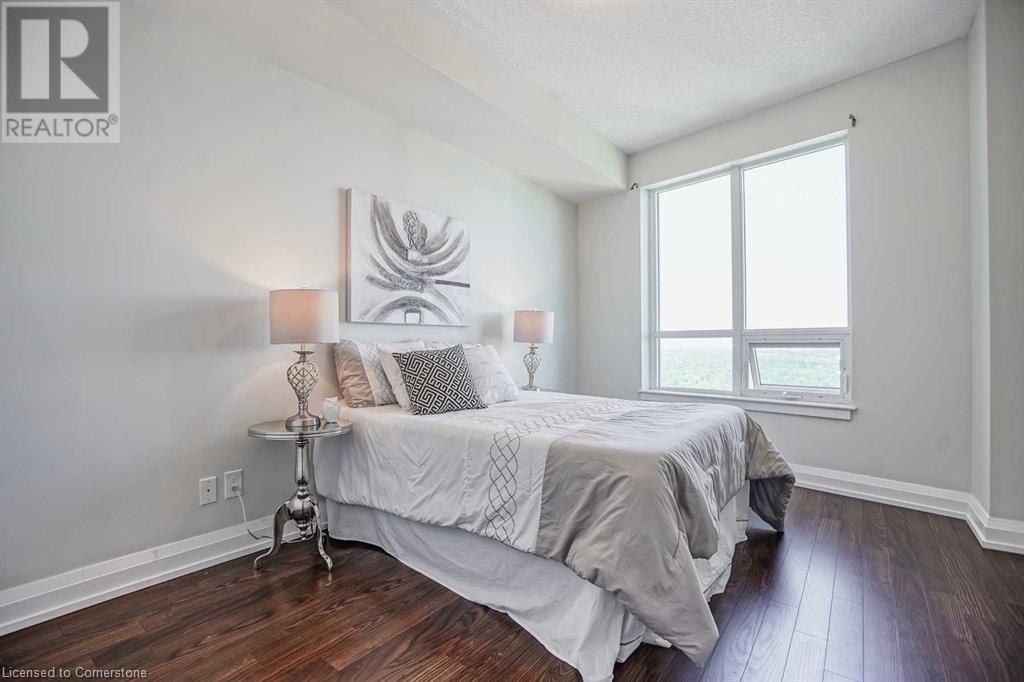 Photo 16 of 7161 Yonge Street Unit 2731, Markham ON